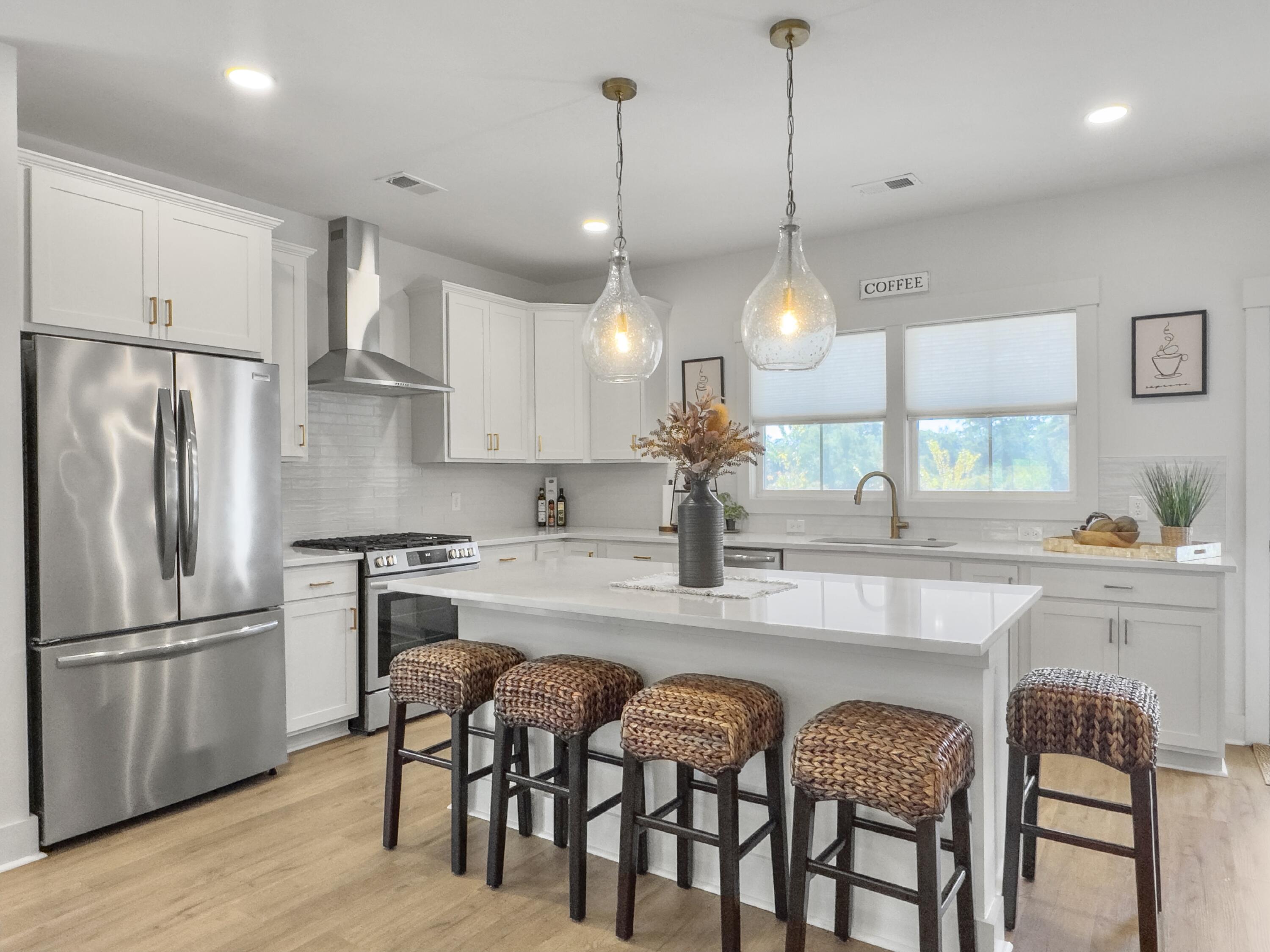 139 Sabal Court
