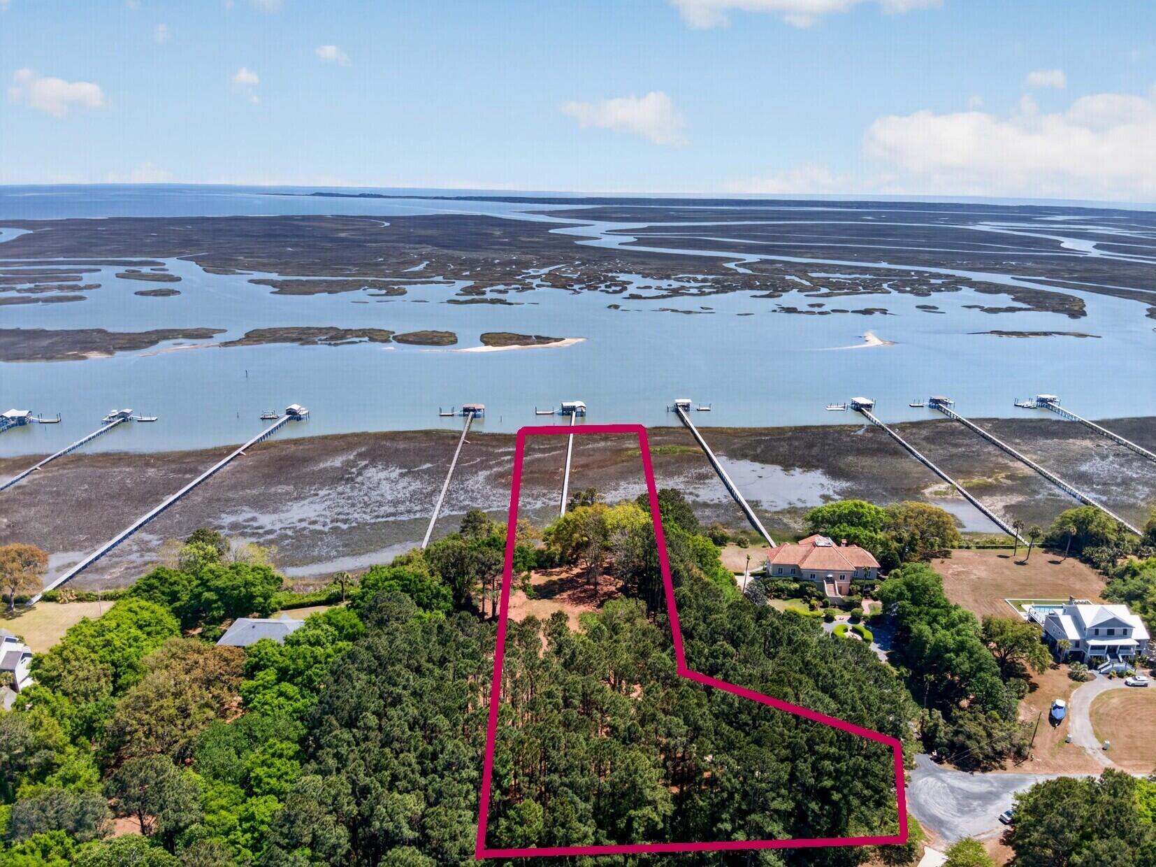 1049 Main Sail Court