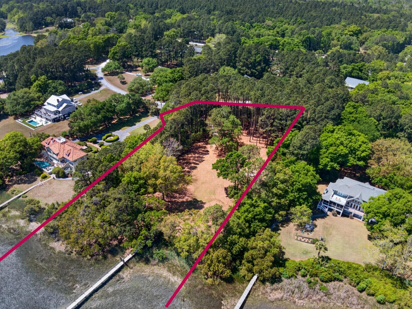 1049 Main Sail Court