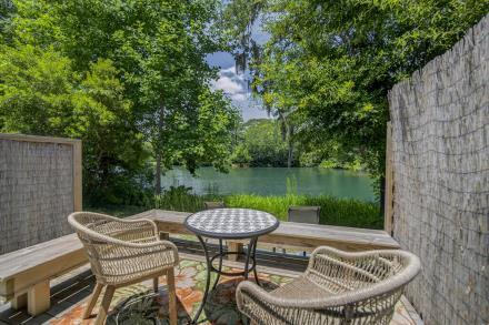 58 Beaver Pond Loop Unit 26