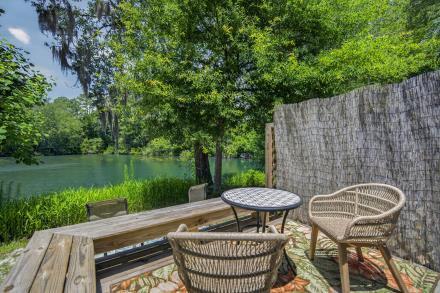 58 Beaver Pond Loop Unit 26