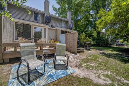 58 Beaver Pond Loop Unit 26