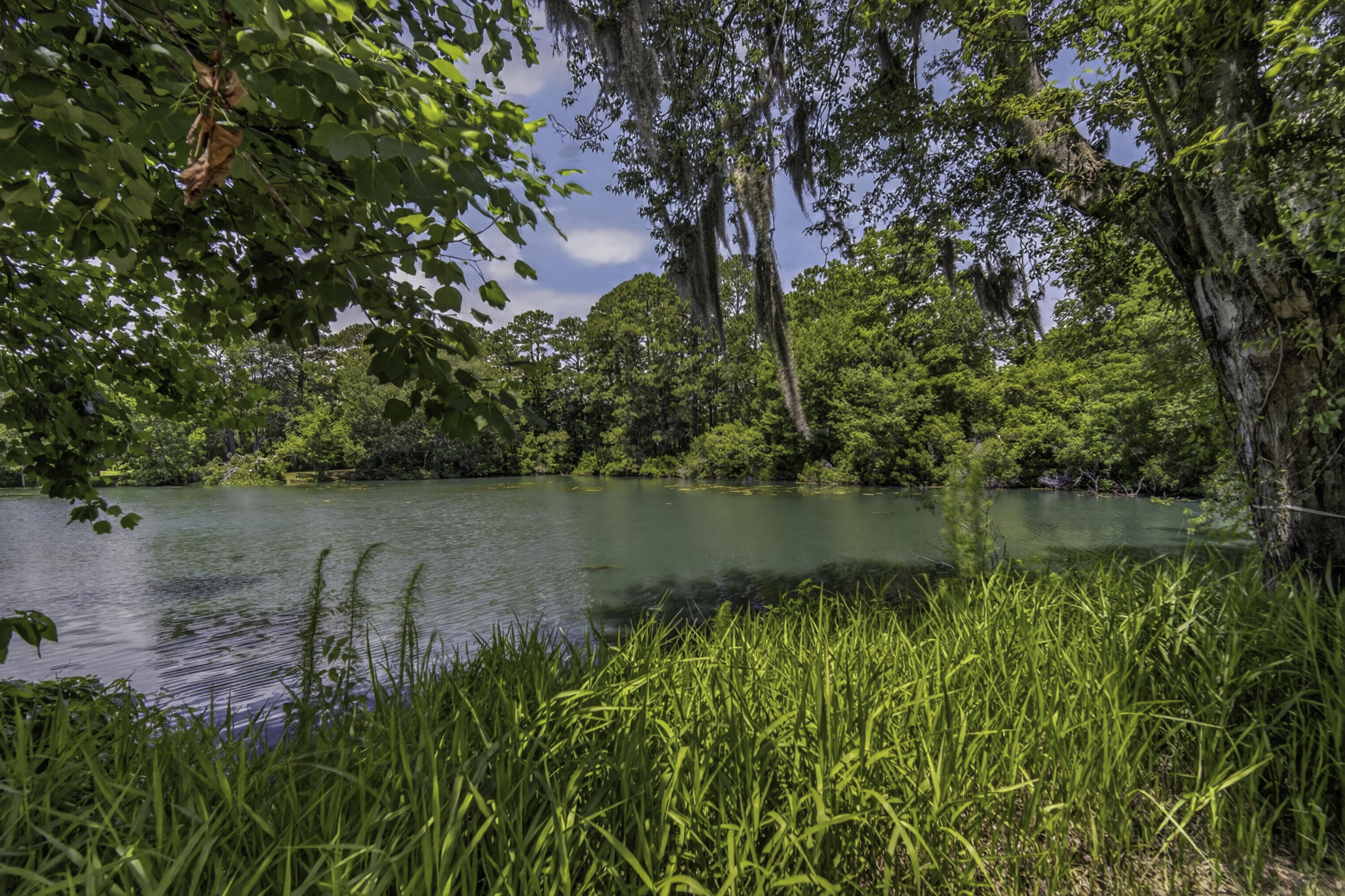 58 Beaver Pond Loop Unit 26