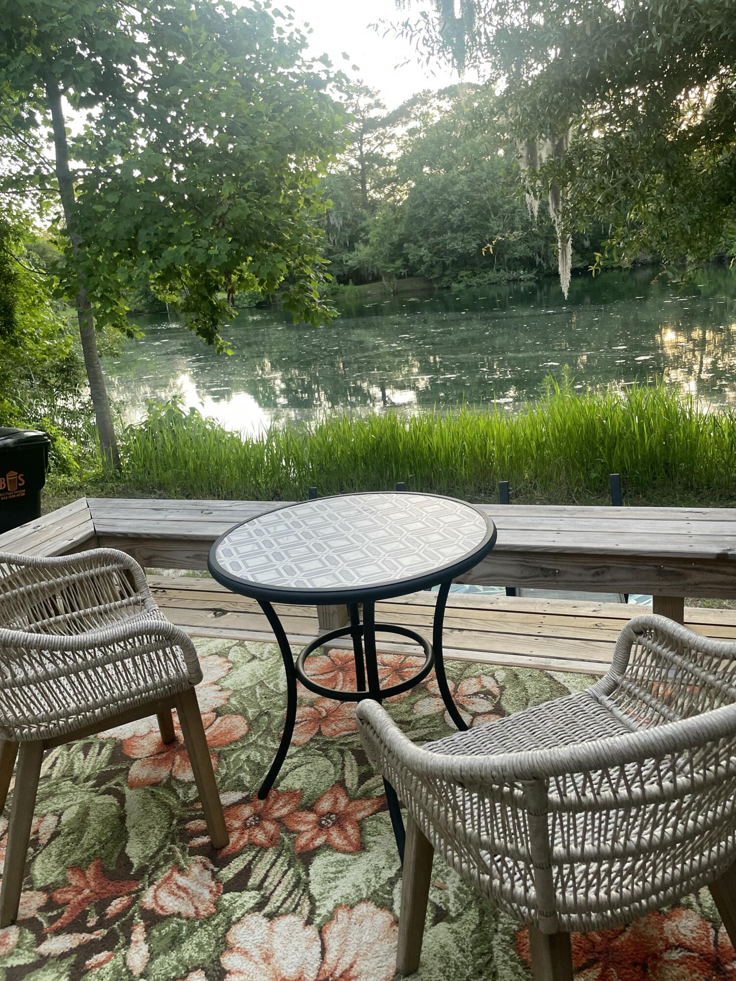 58 Beaver Pond Loop Unit 26