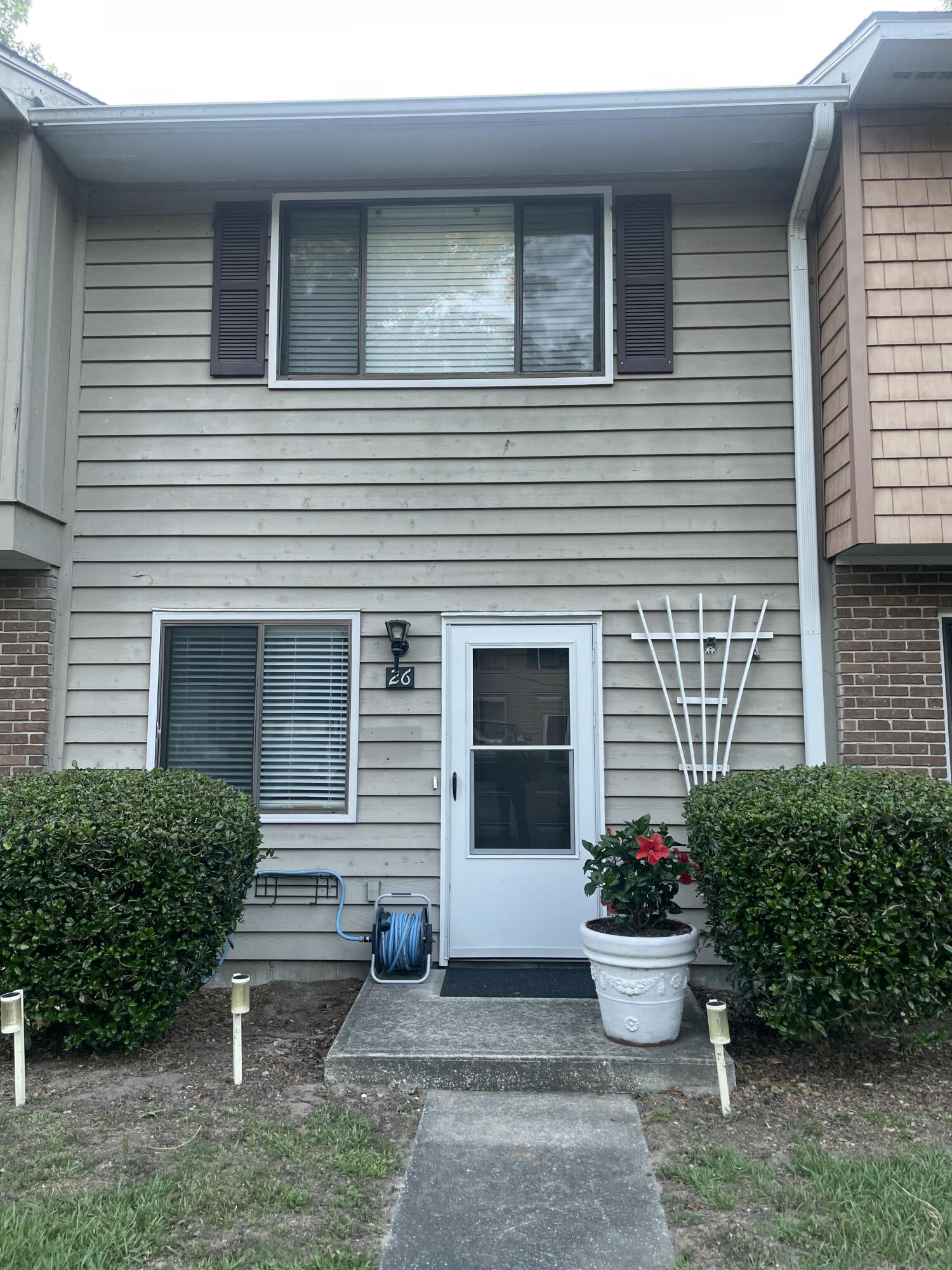 58 Beaver Pond Loop Unit 26