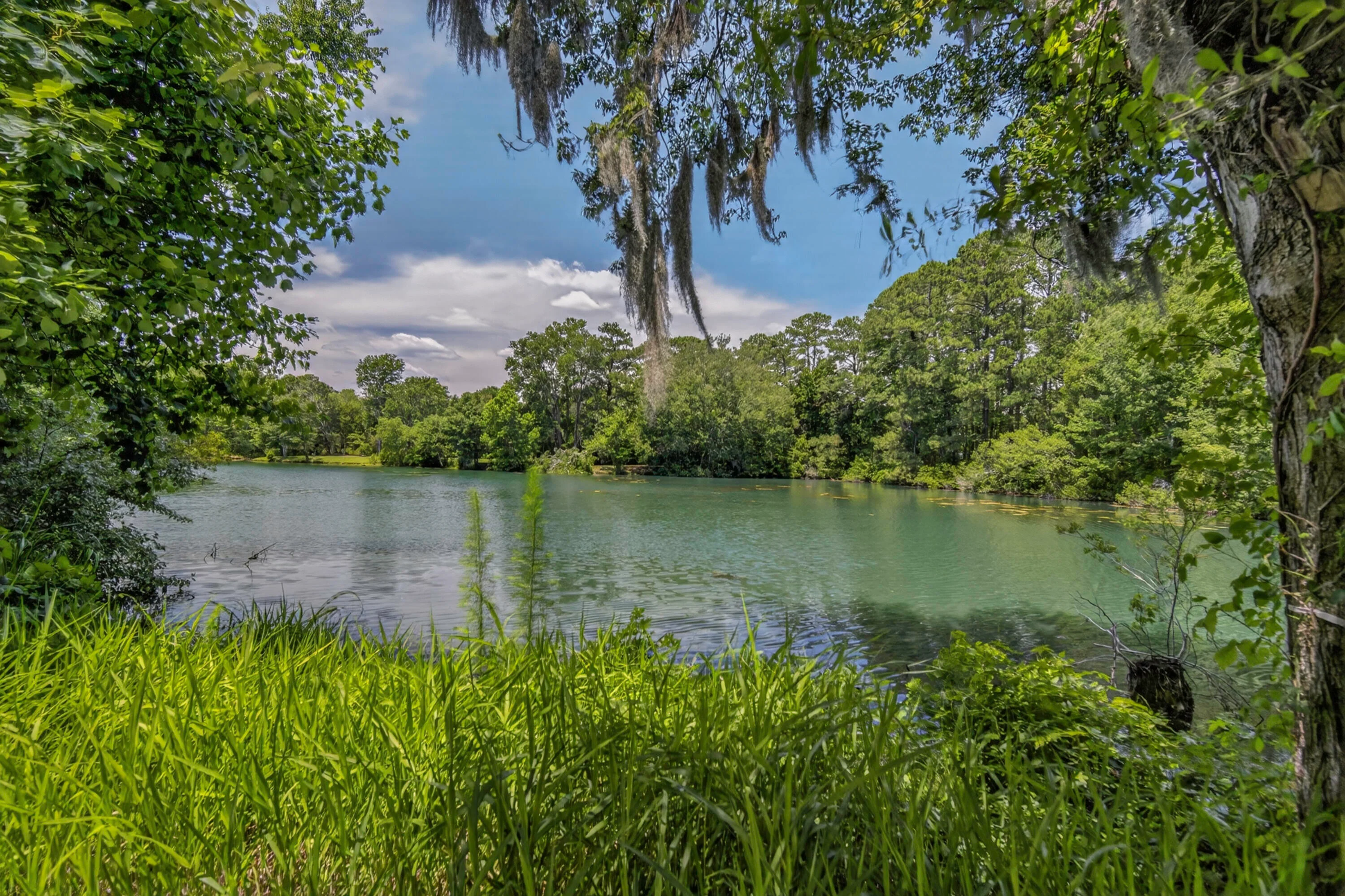 58 Beaver Pond Loop Unit Unit 26, Pawleys Island, SC, 29585