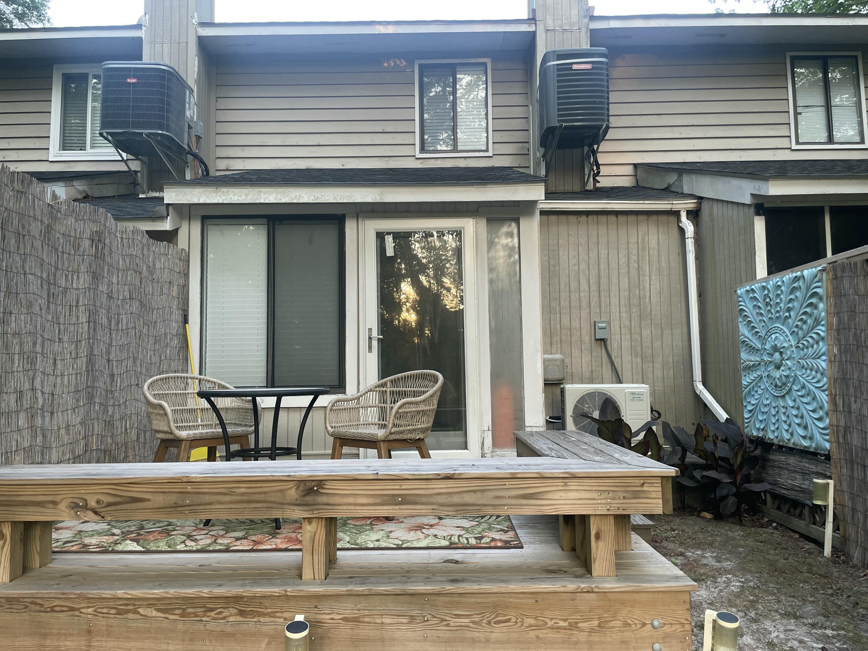 58 Beaver Pond Loop Unit 26