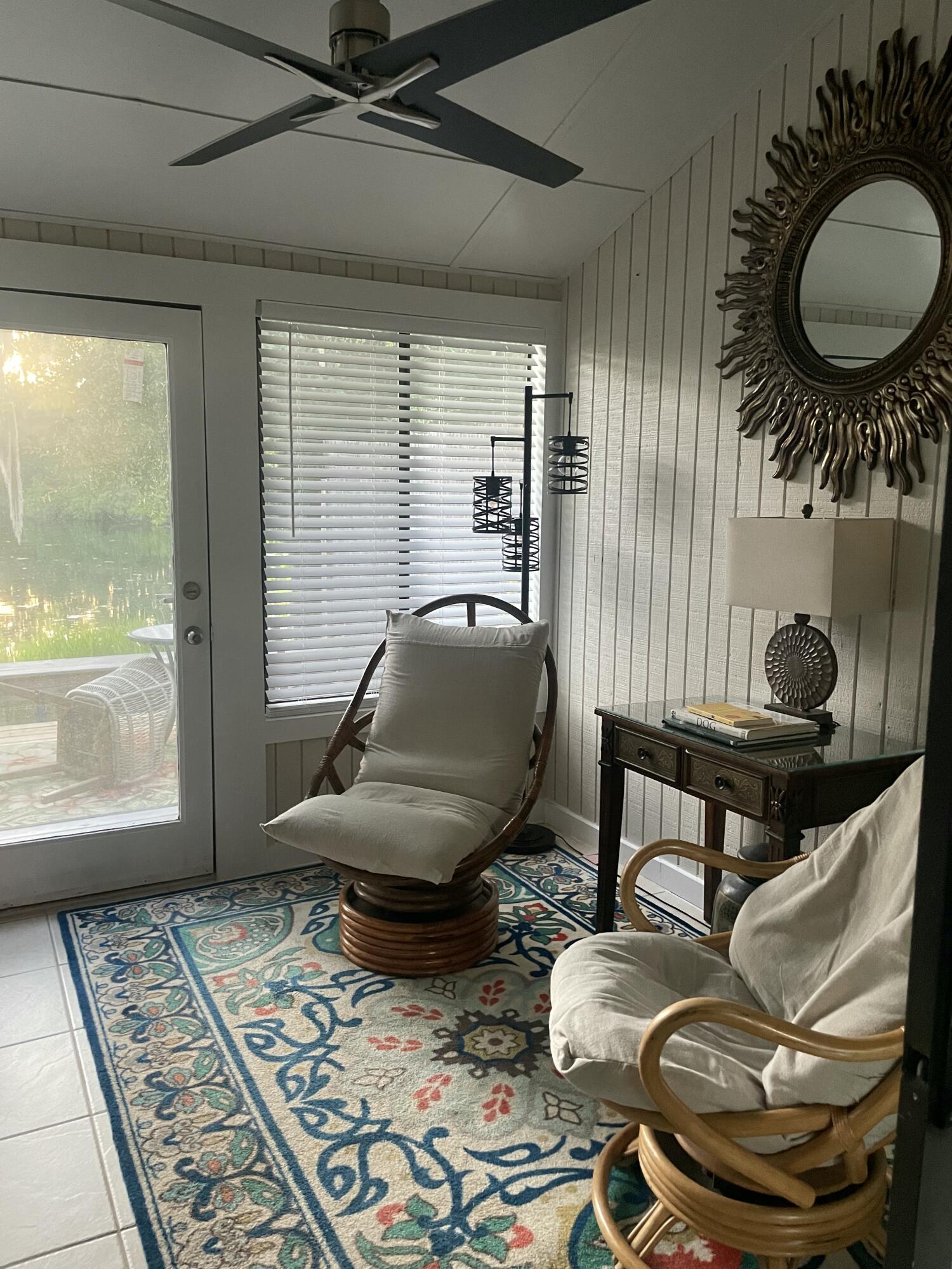 58 Beaver Pond Loop Unit 26