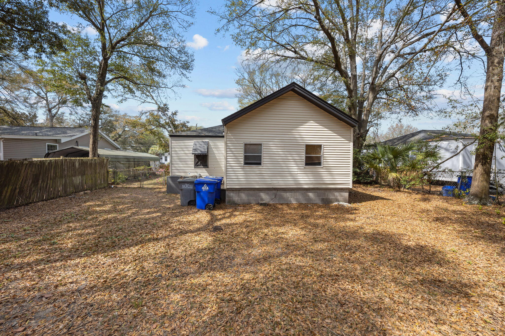 2631 Madden Drive Drive
