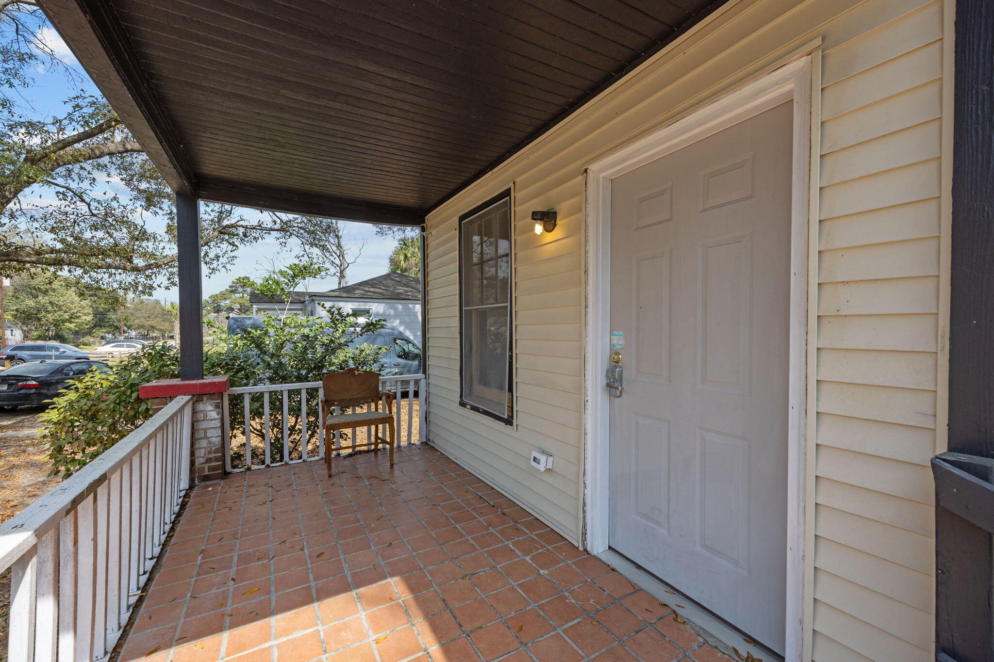 2631 Madden Drive Drive