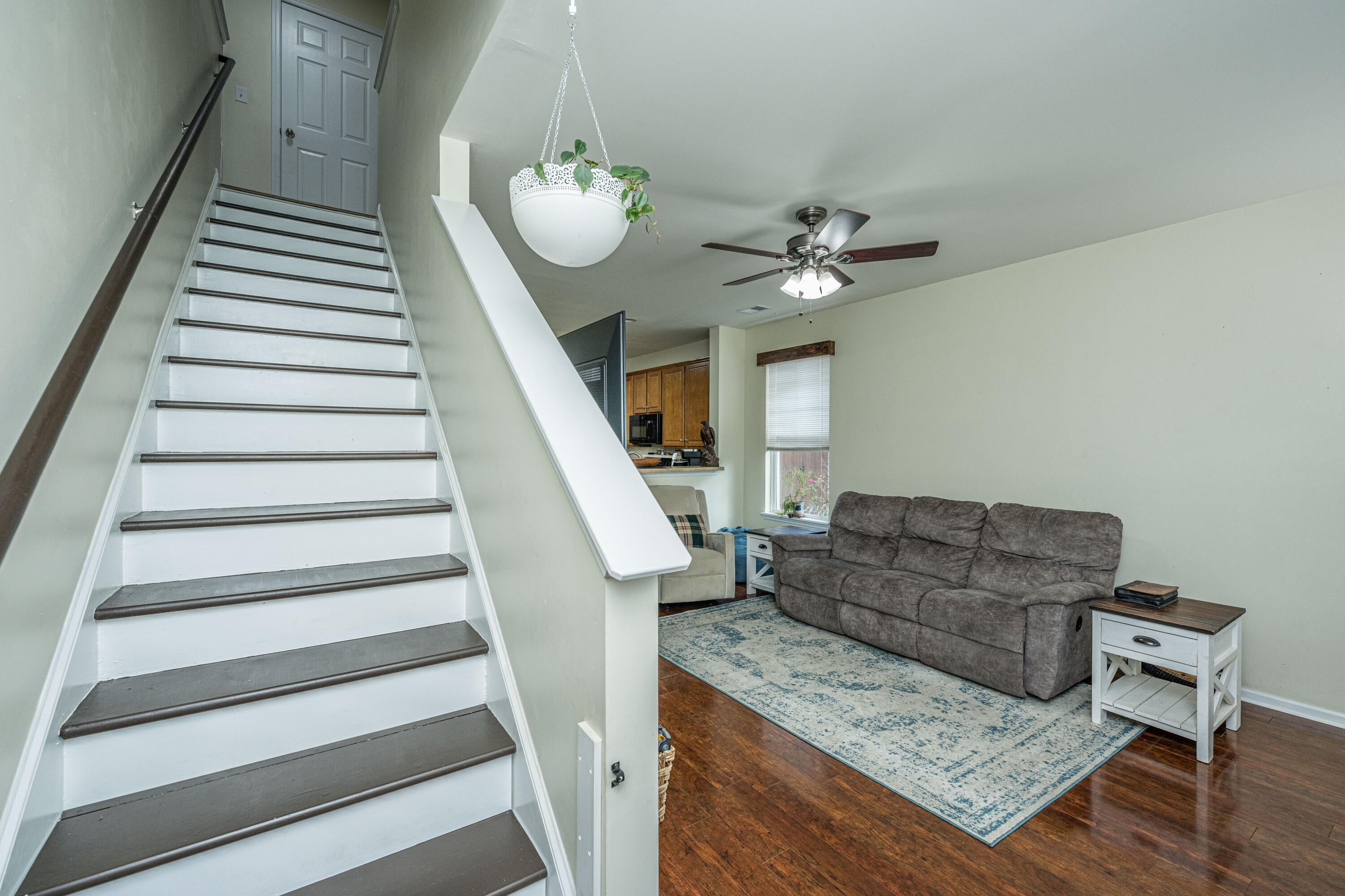 1604 Rising Mist Drive