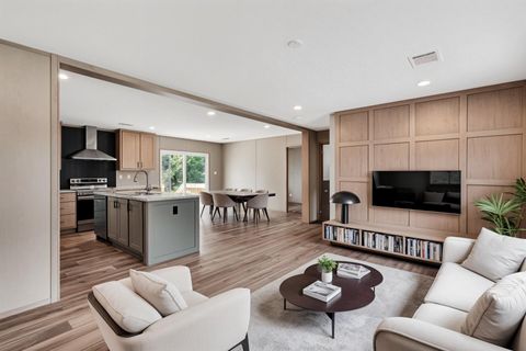 520 Branch Bend Way Cross SC 29436