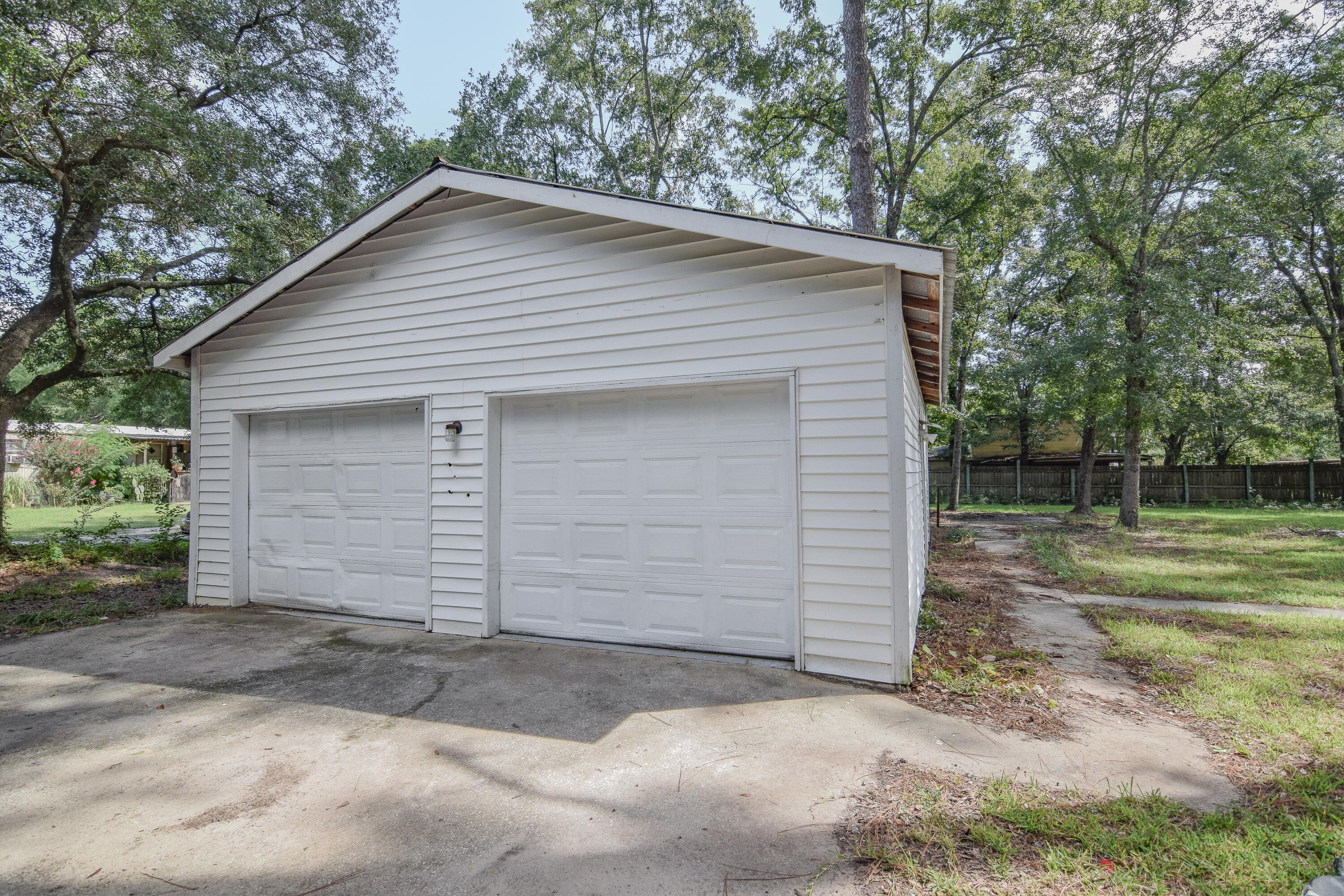 203 Dunmeyer Hill Road