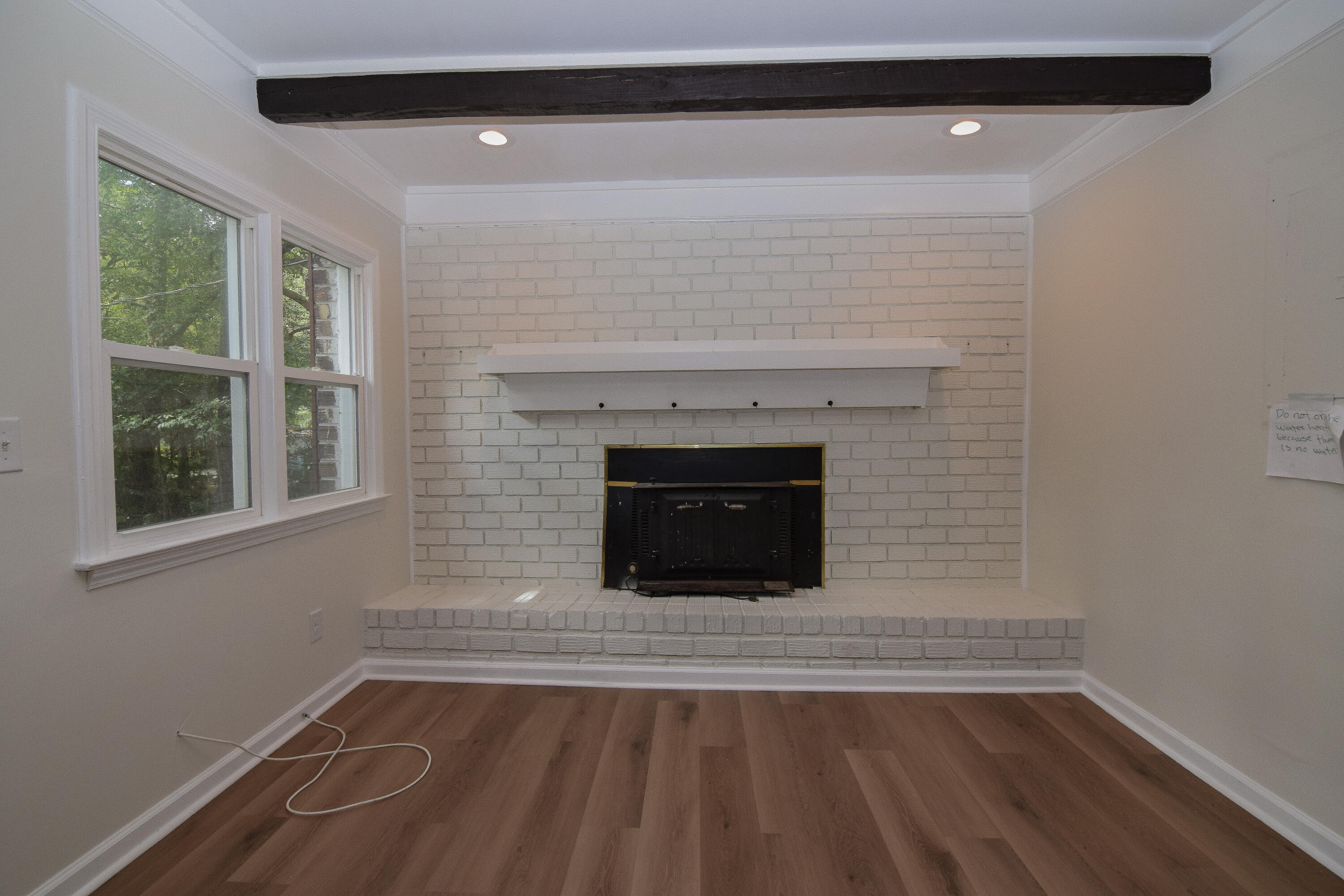 203 Dunmeyer Hill Road