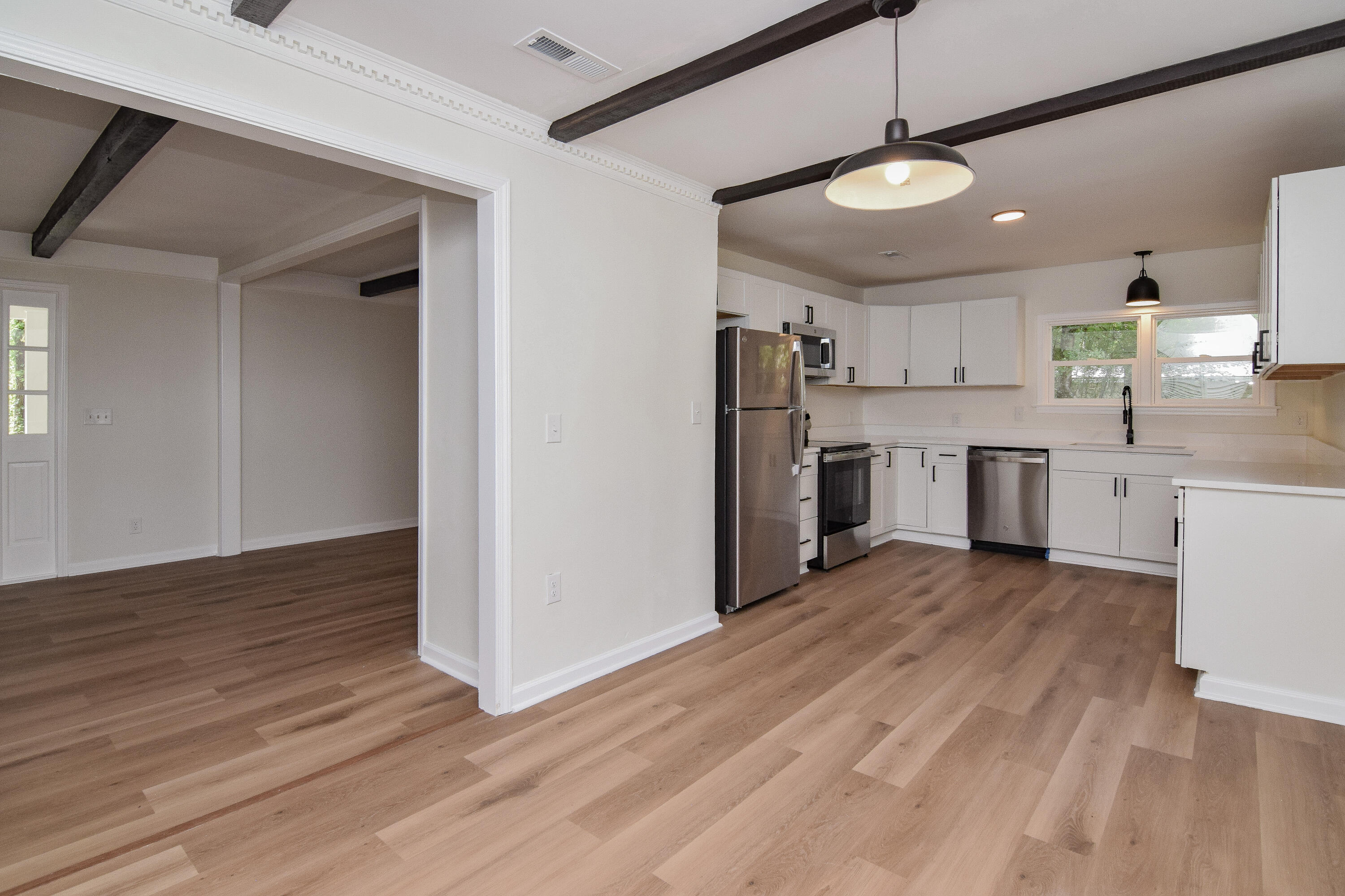 203 Dunmeyer Hill Road
