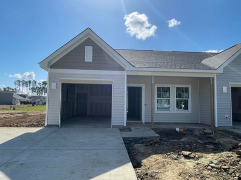 941 Dusk Drive Summerville SC 29486