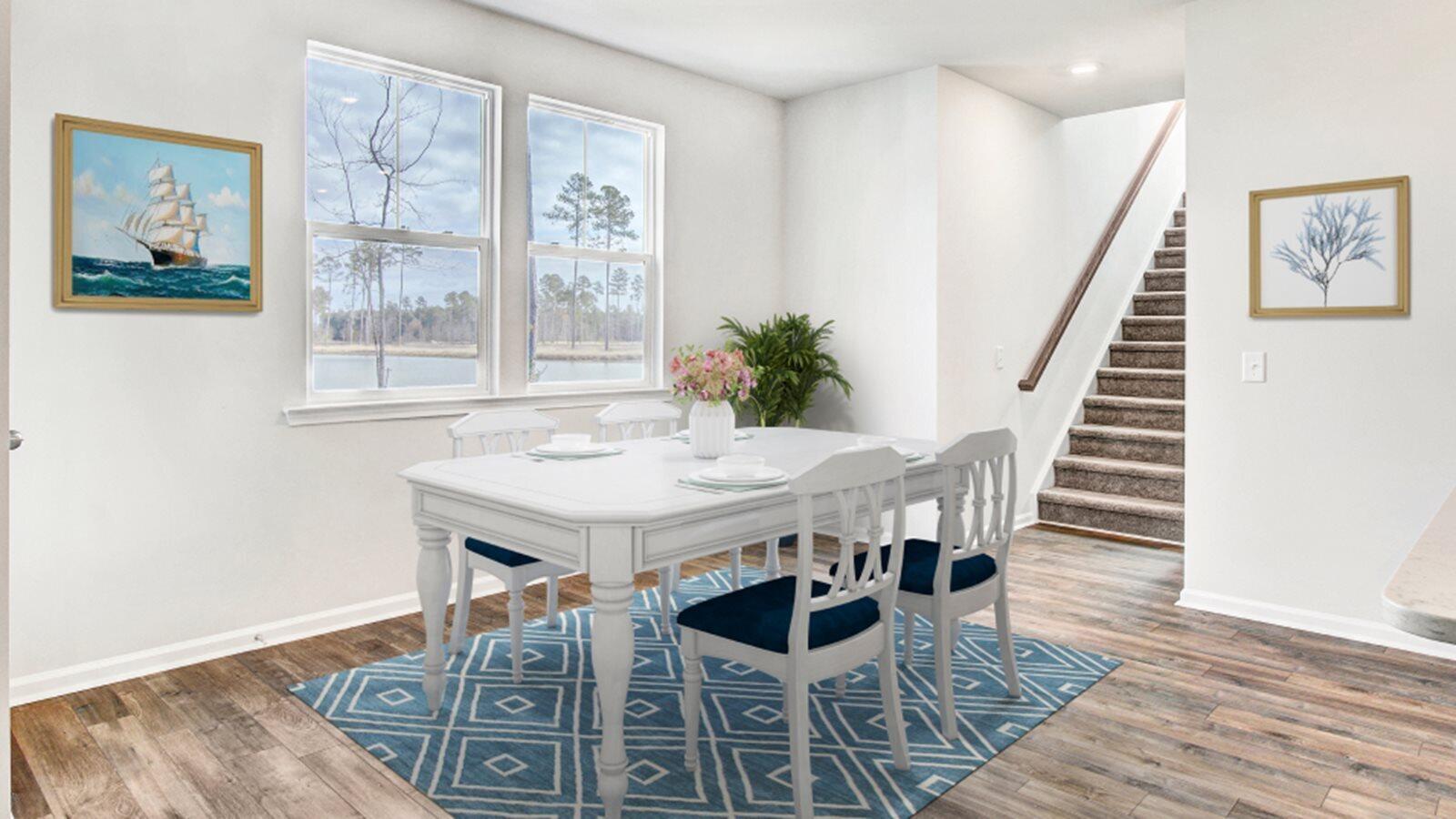 114 Sea Oats Street
