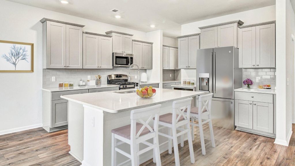 Photo of 114 Sea Oats Street, Summerville, SC 29485 (MLS # 26018050)