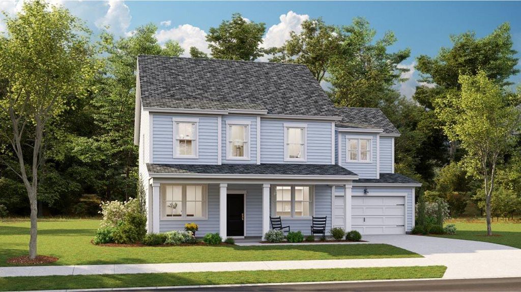 Photo of 114 Sea Oats Street, Summerville, SC 29485 (MLS # 26018050)