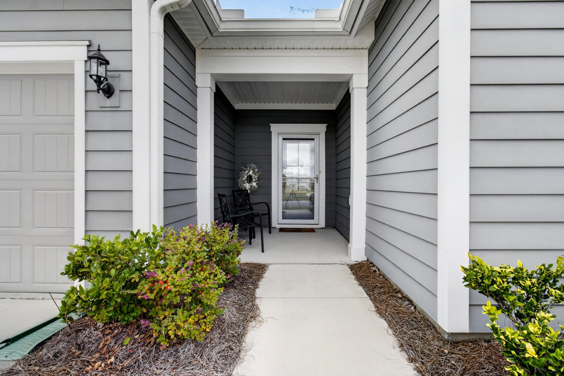 165 Garden Gate Way
