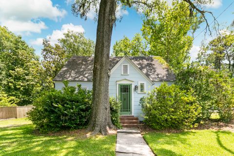 Single Family Residence in Charleston SC 524 Woodland Shores Road.jpg