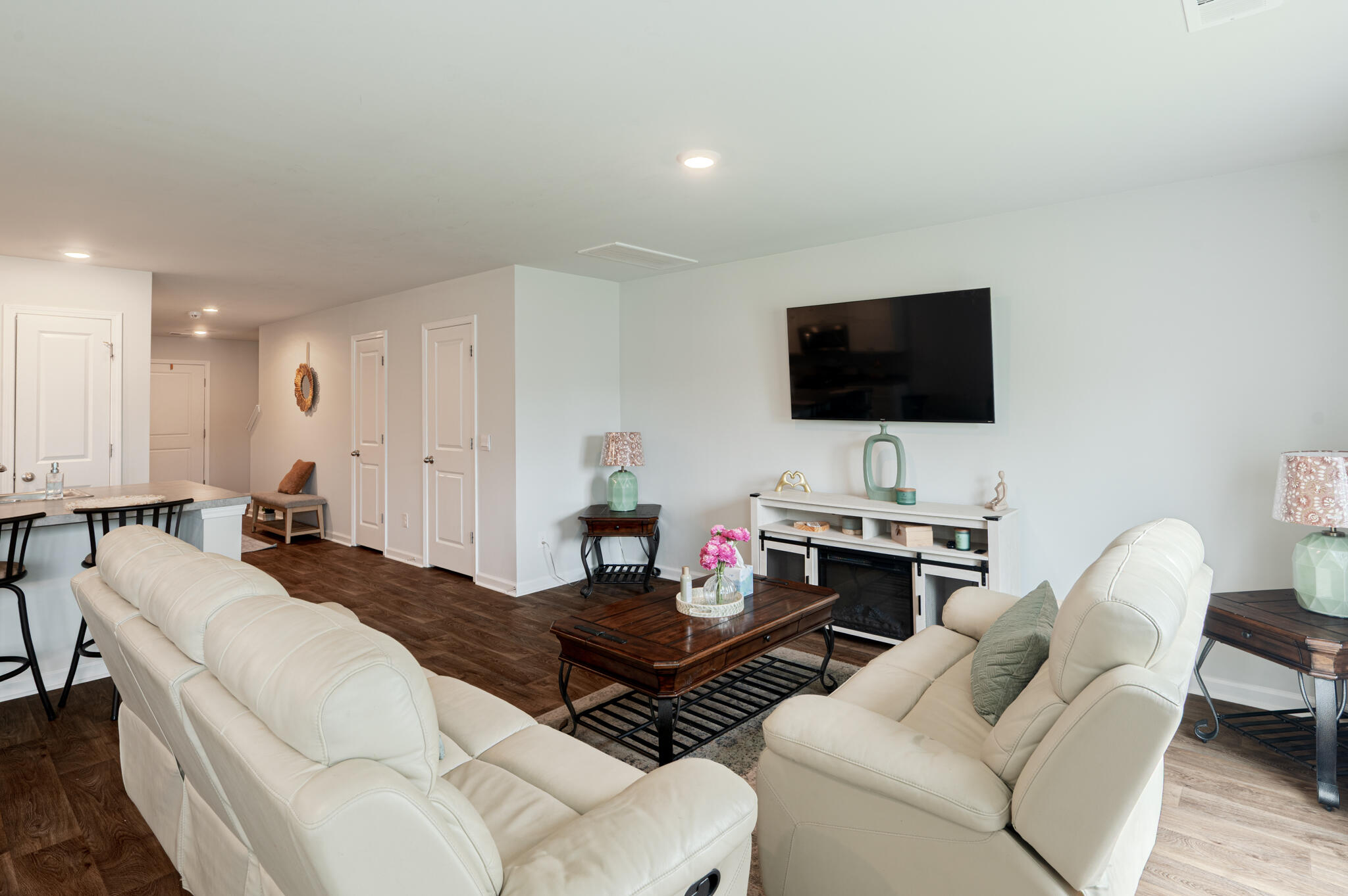 133 Orchid Bloom Circle