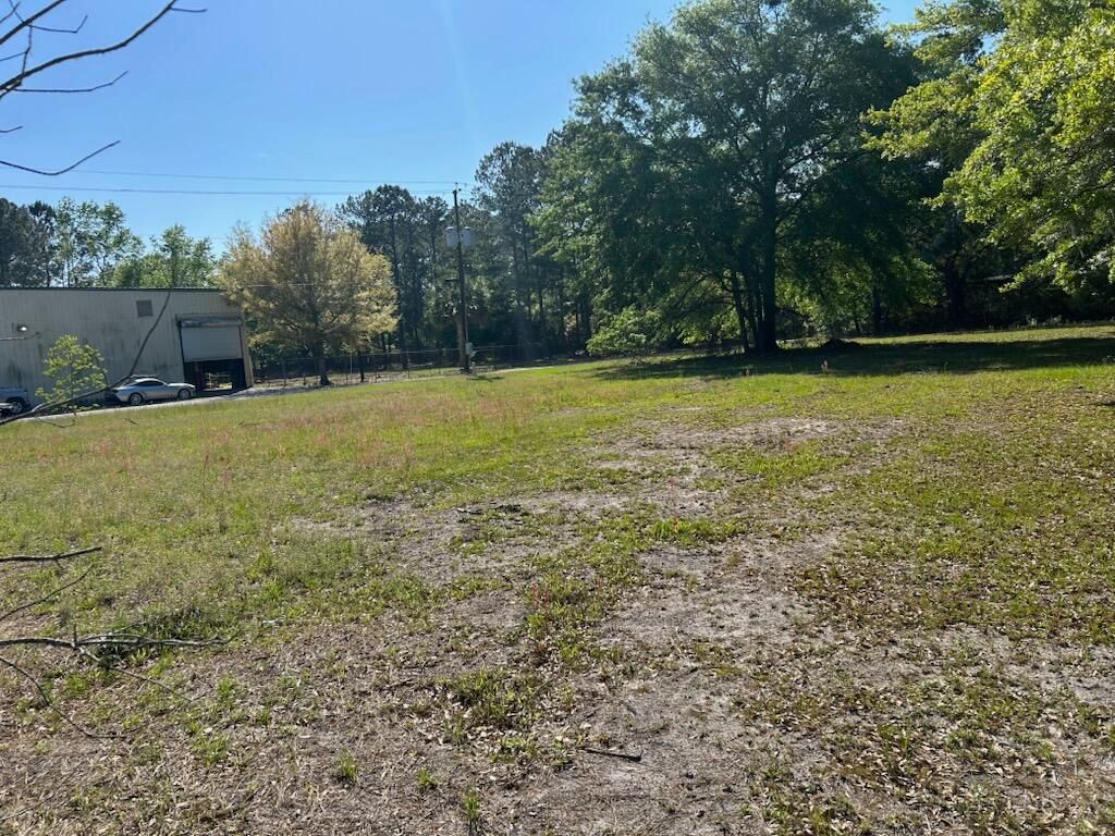 Photo of 5239 Sc-165, Hollywood, SC 29449 (MLS # 25010291)