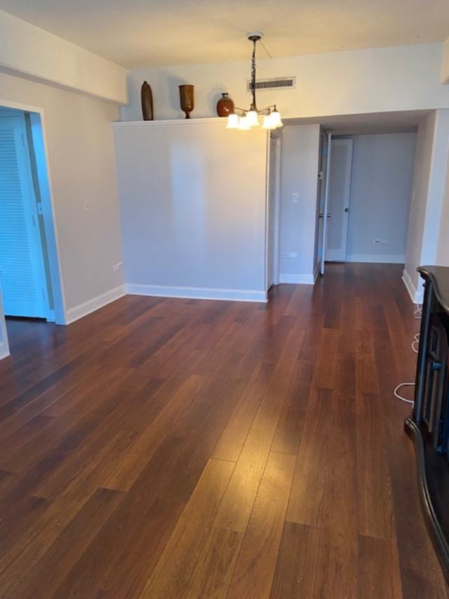 14 Lockwood Drive 2e