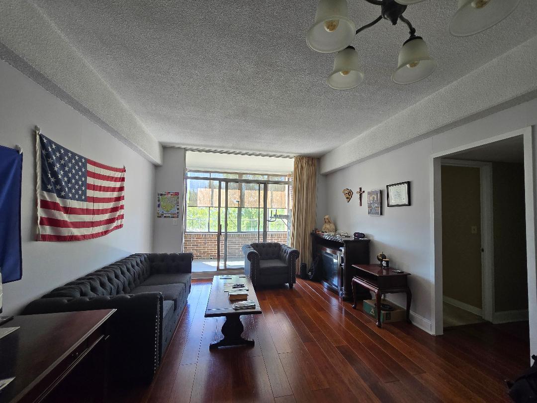 14 Lockwood Drive 2e
