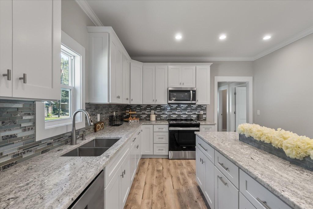 Photo of 4566 Durant Avenue, North Charleston, SC 29405 (MLS # 25028893)