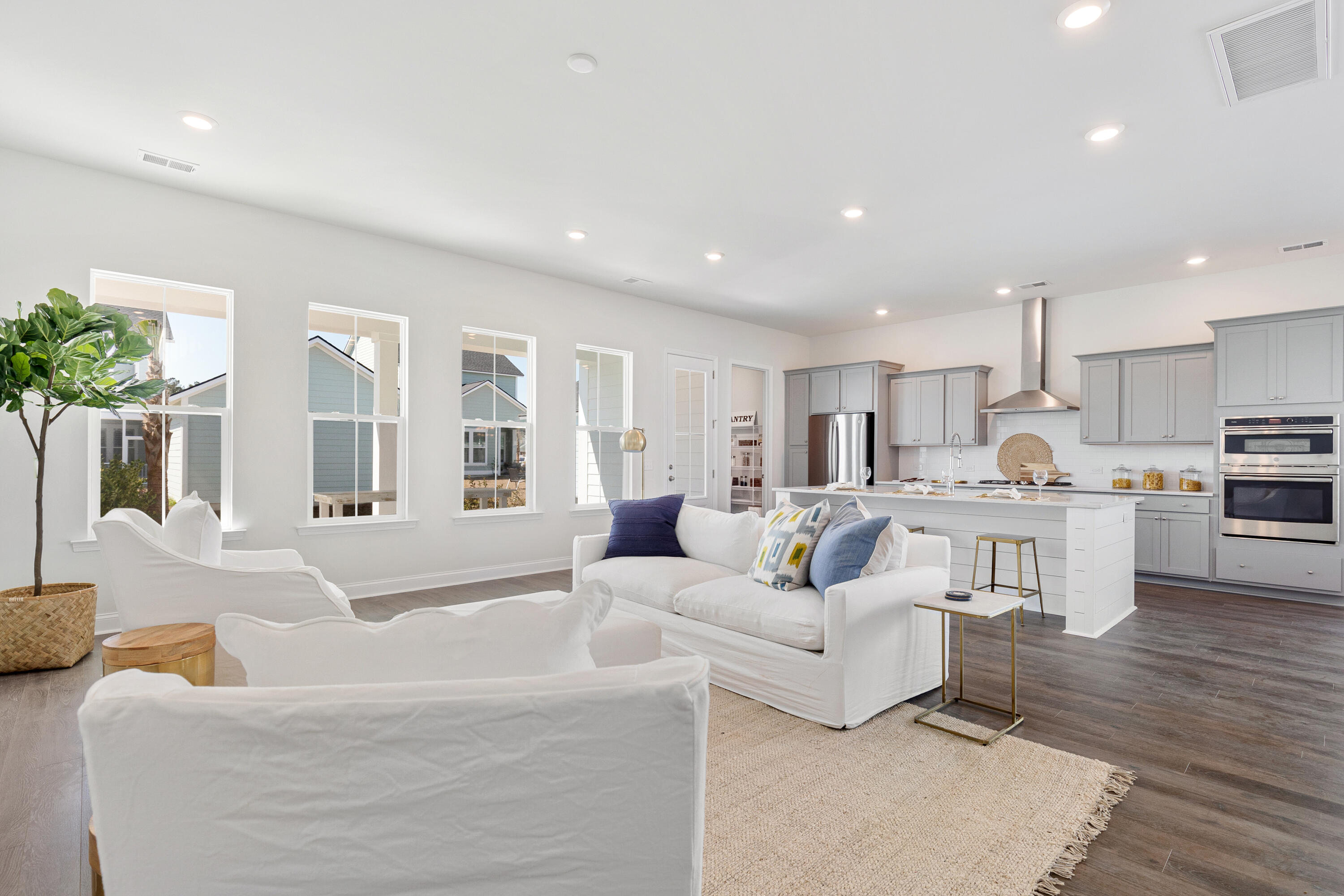 758 Clay Field Trail