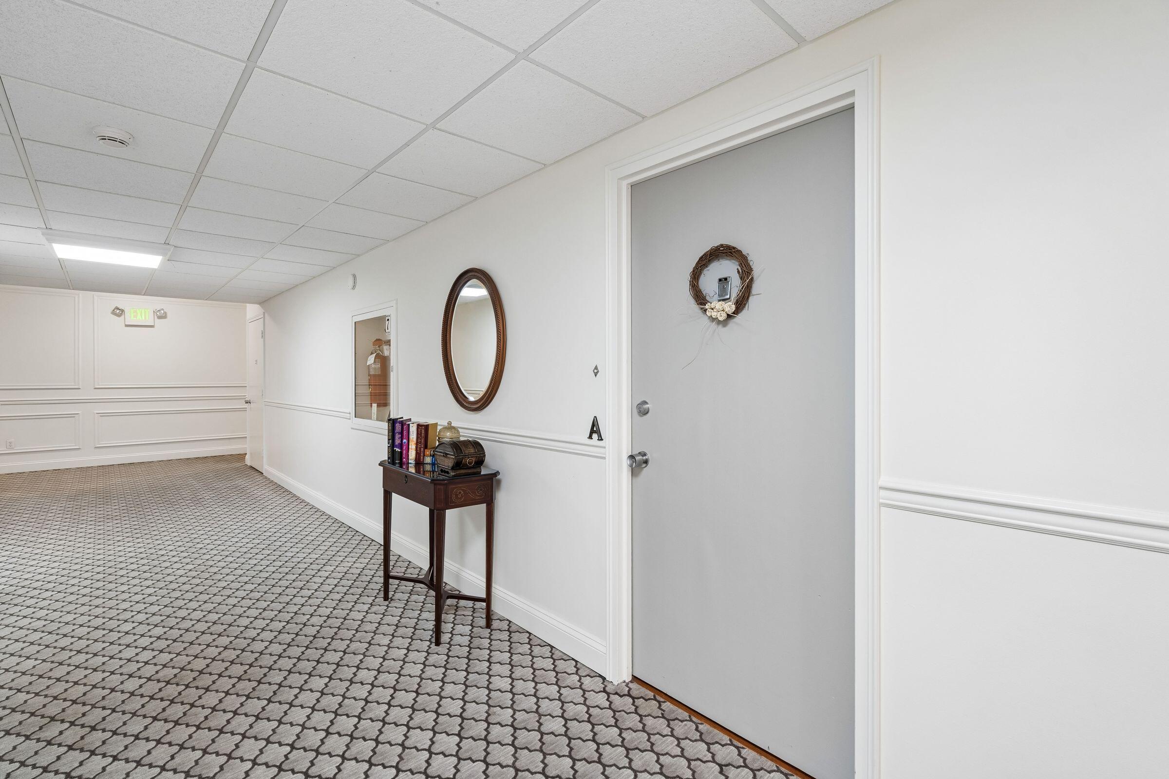 14 Lockwood Drive 7abg
