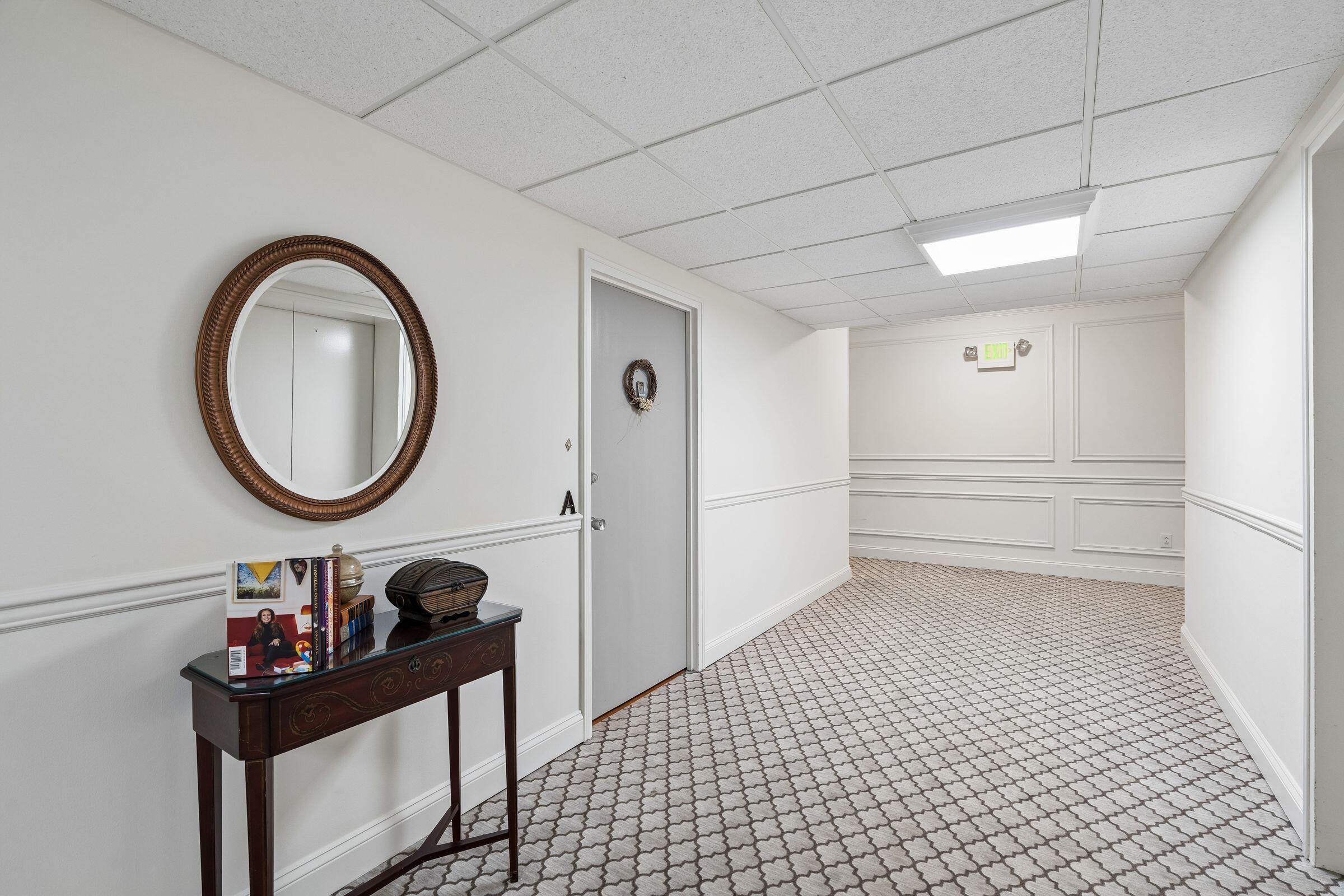 14 Lockwood Drive 7abg