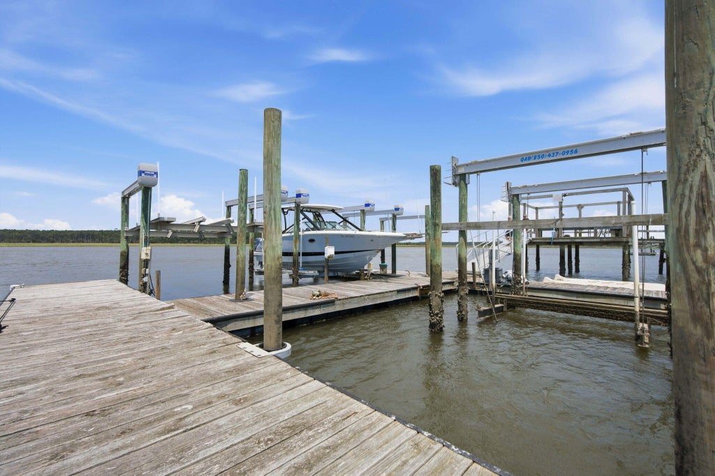 Photo of 3901 Ashton Shore Lane, Mount Pleasant, SC 29466 (MLS # 26023041)
