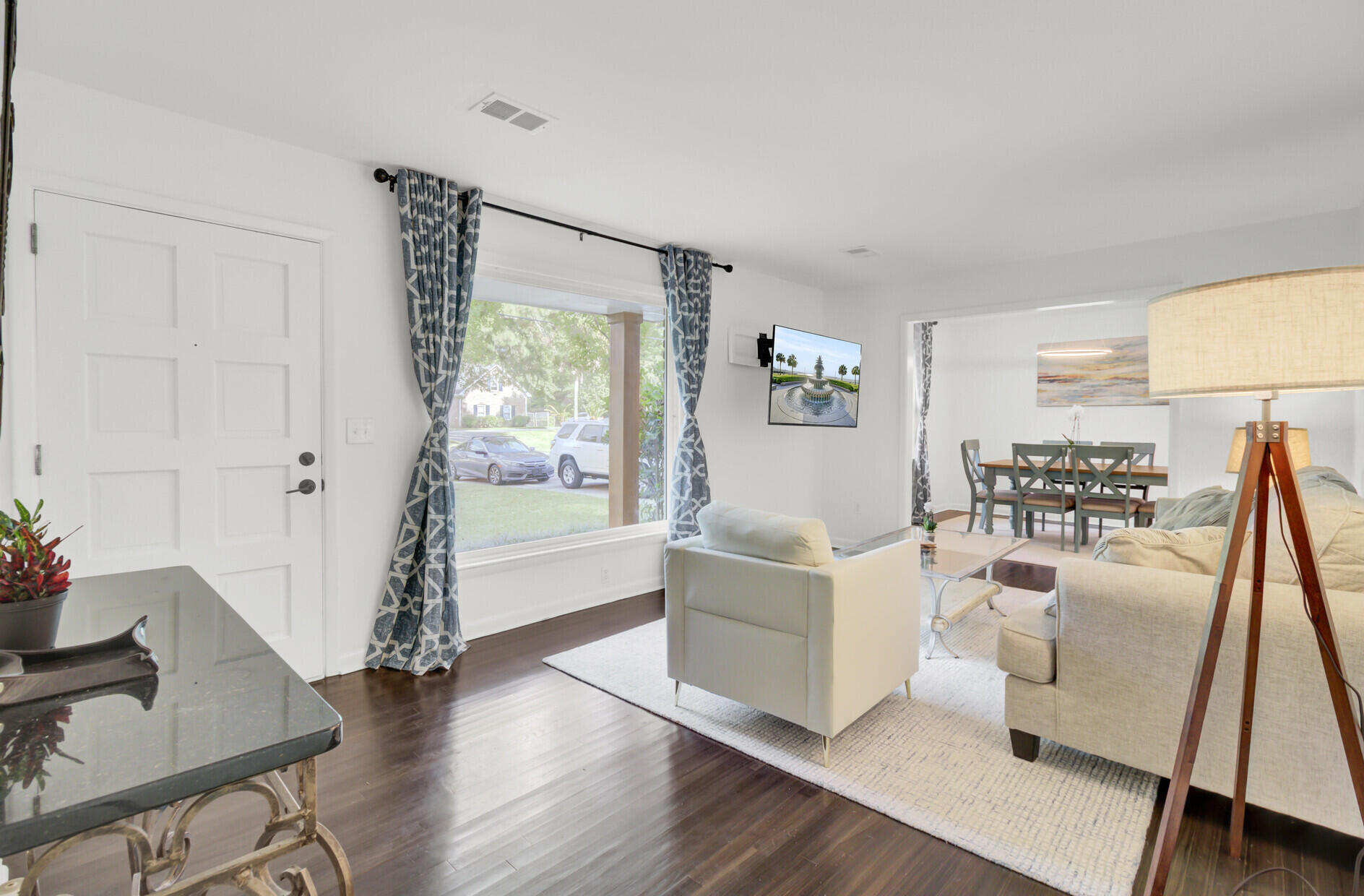 1866 Ashley Hall Road