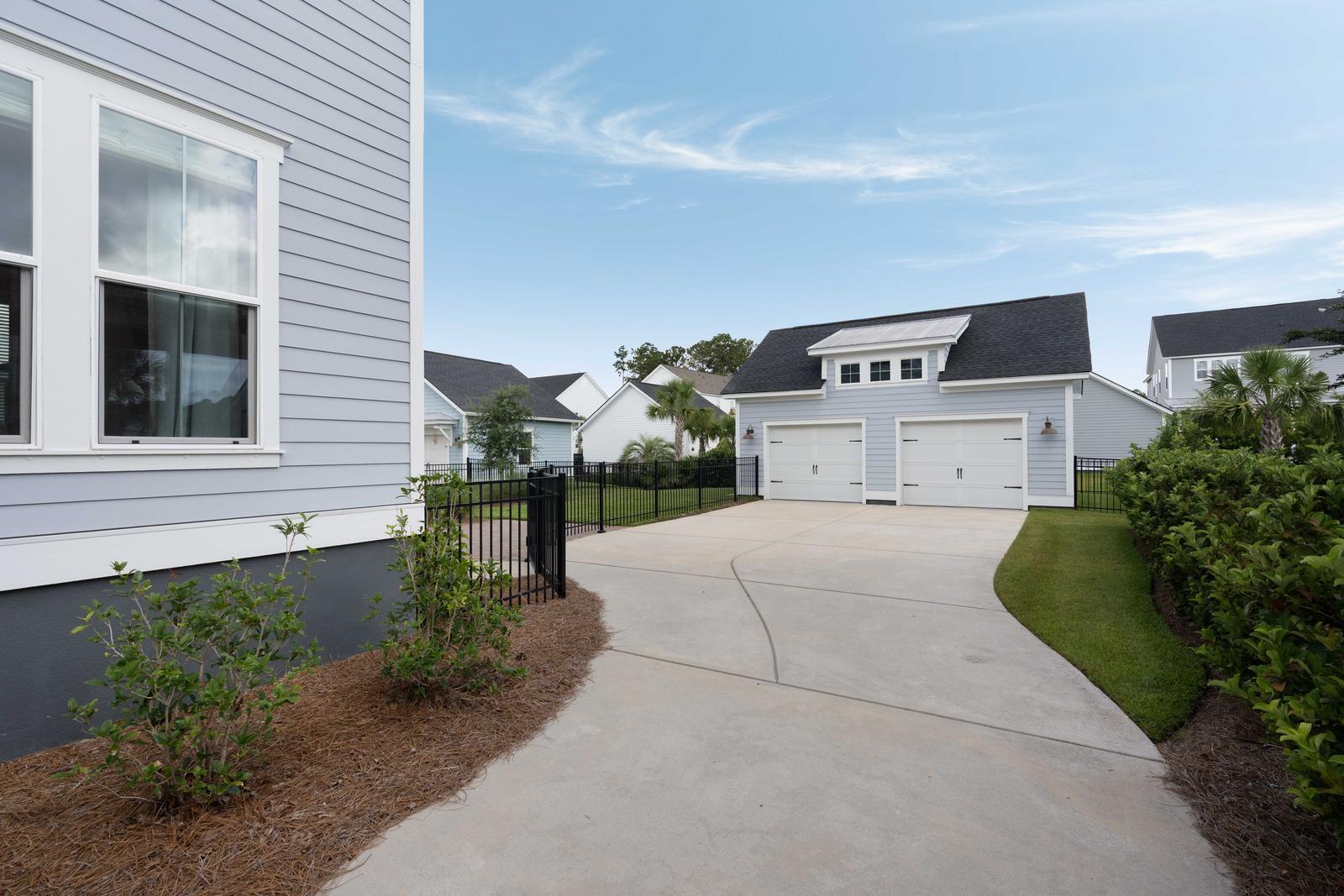 3782 Sawyers Island Drive