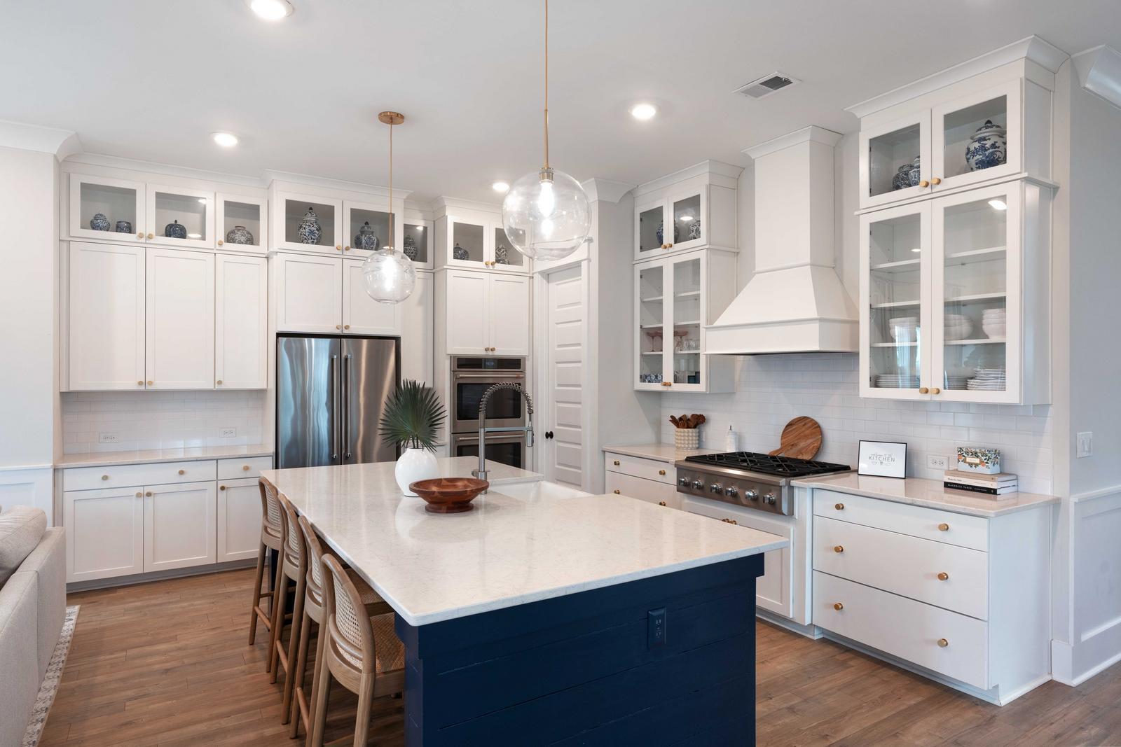 3782 Sawyers Island Drive