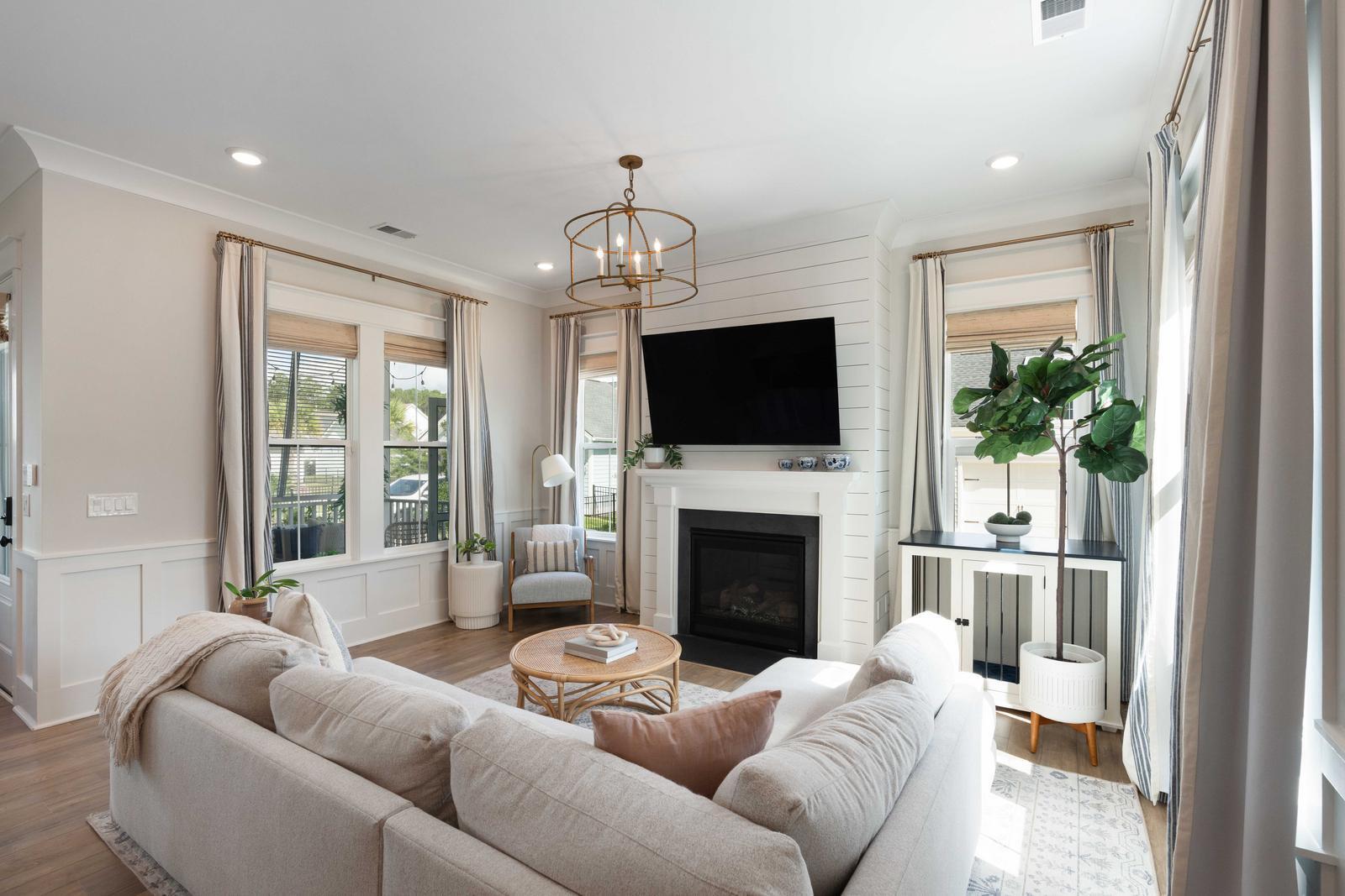 3782 Sawyers Island Drive