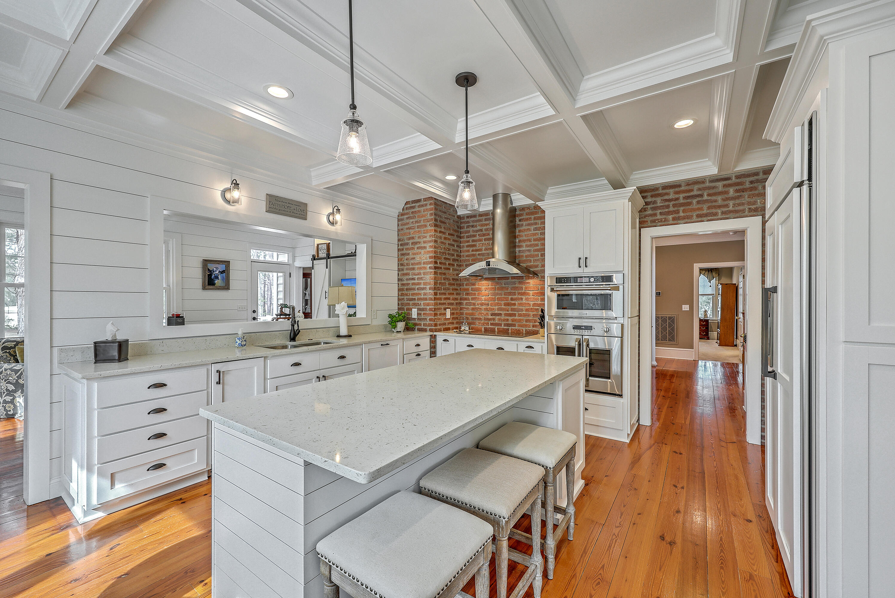 2104 Williams Veneer Court