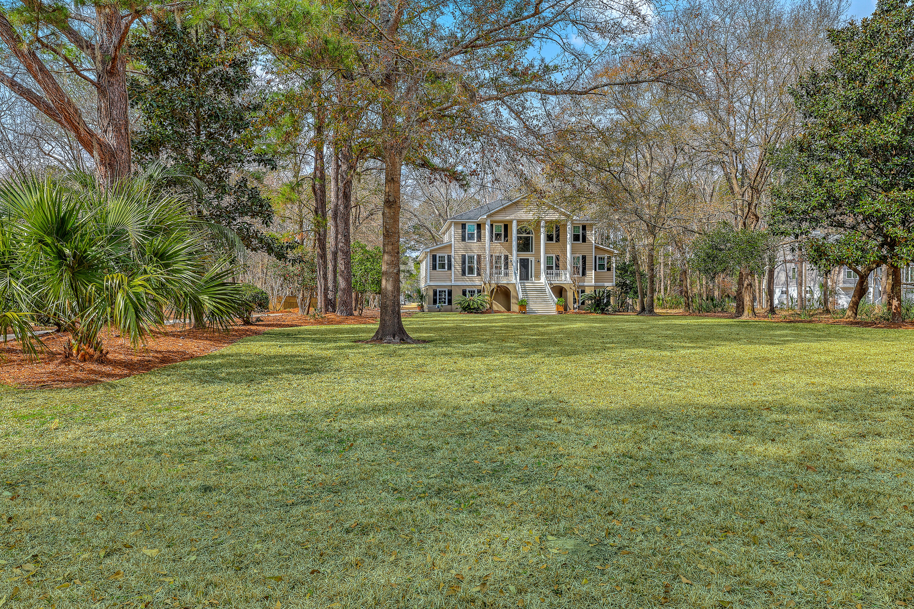 2104 Williams Veneer Court