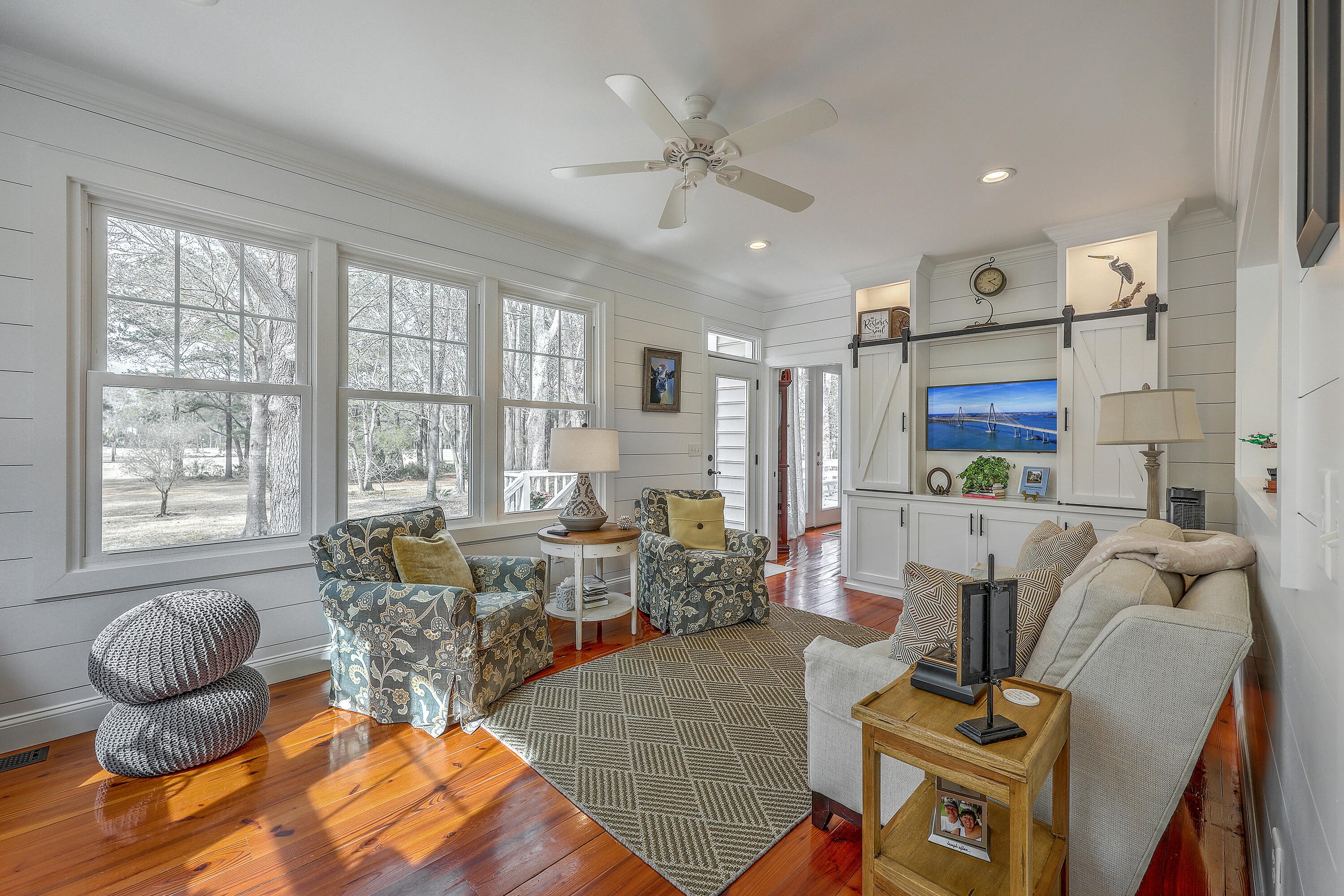 2104 Williams Veneer Court