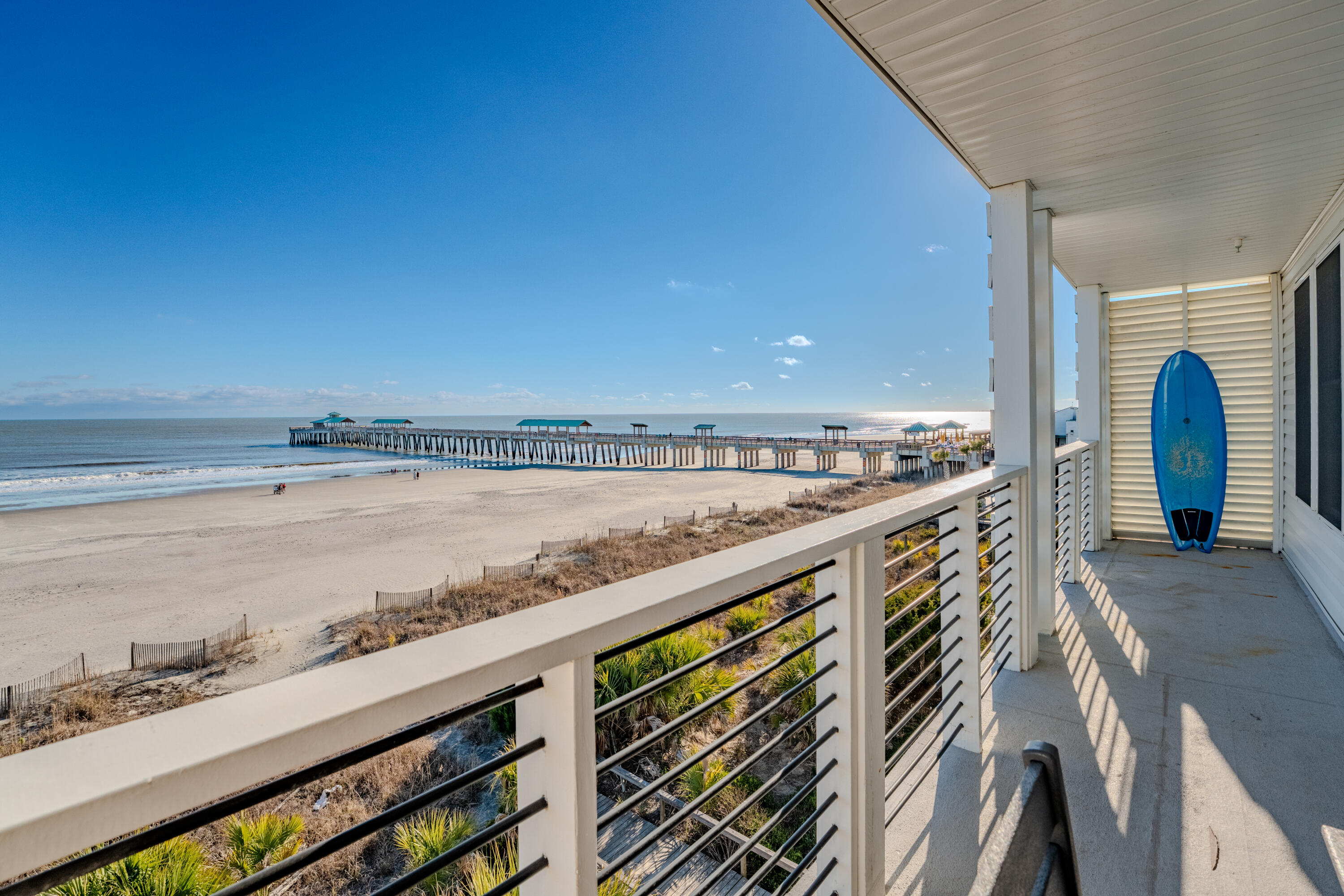 115 E Arctic Avenue 3a