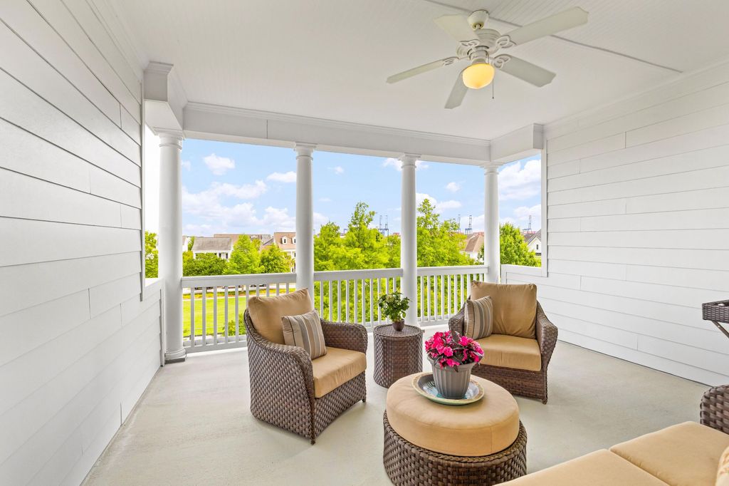 Photo of 2635 Townsend Place, Daniel Island, SC 29492 (MLS # 26014392)