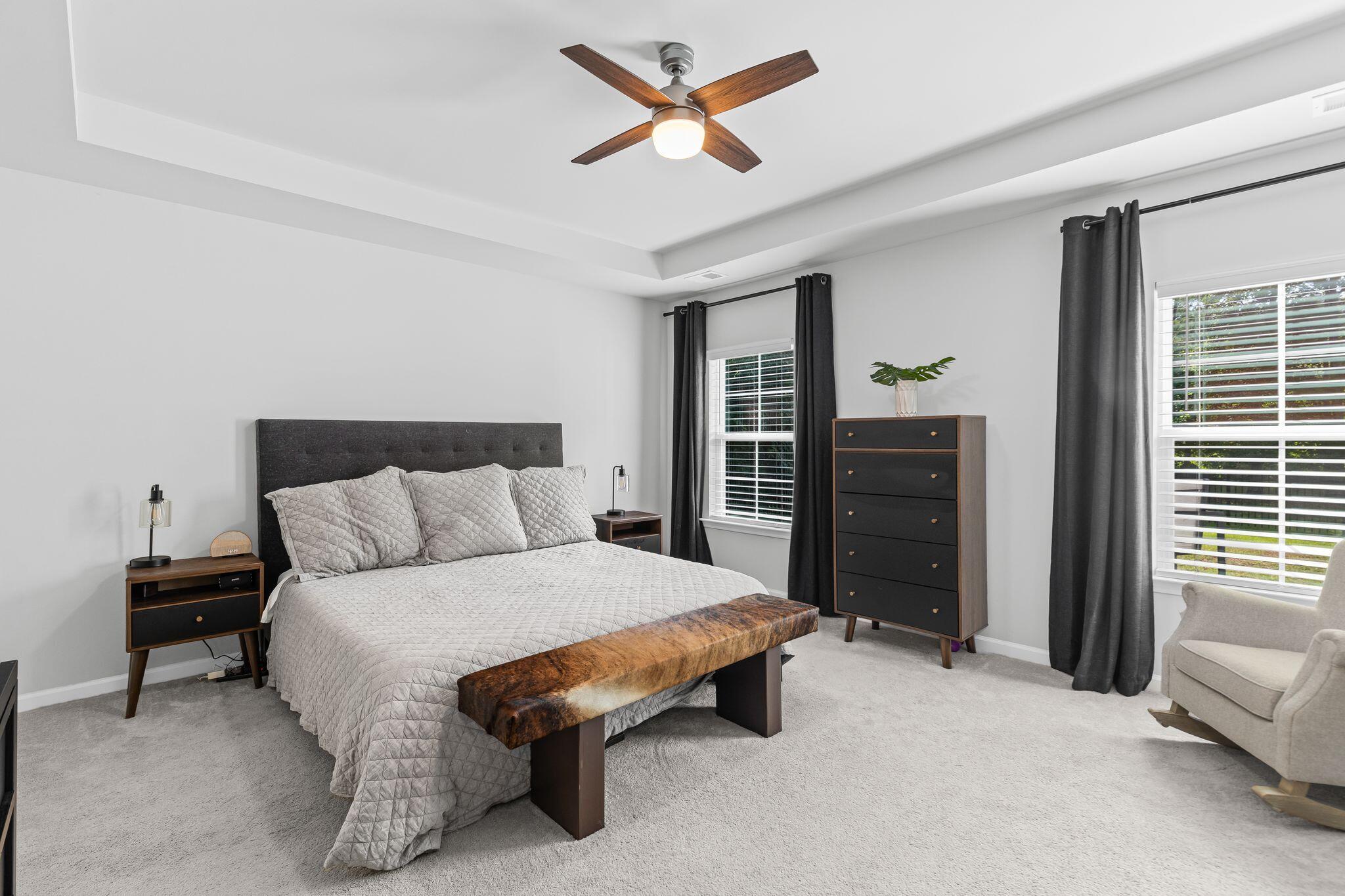 3360 Great Egret Drive