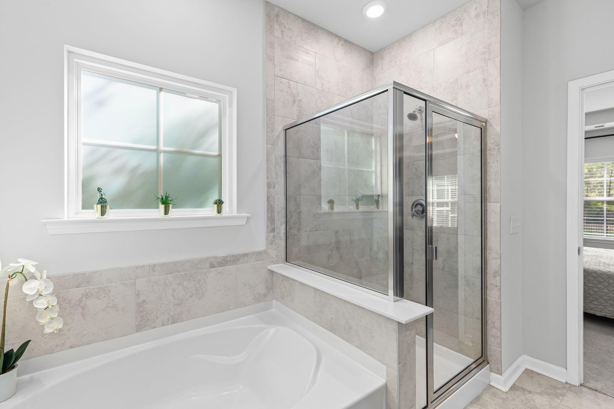 3360 Great Egret Drive