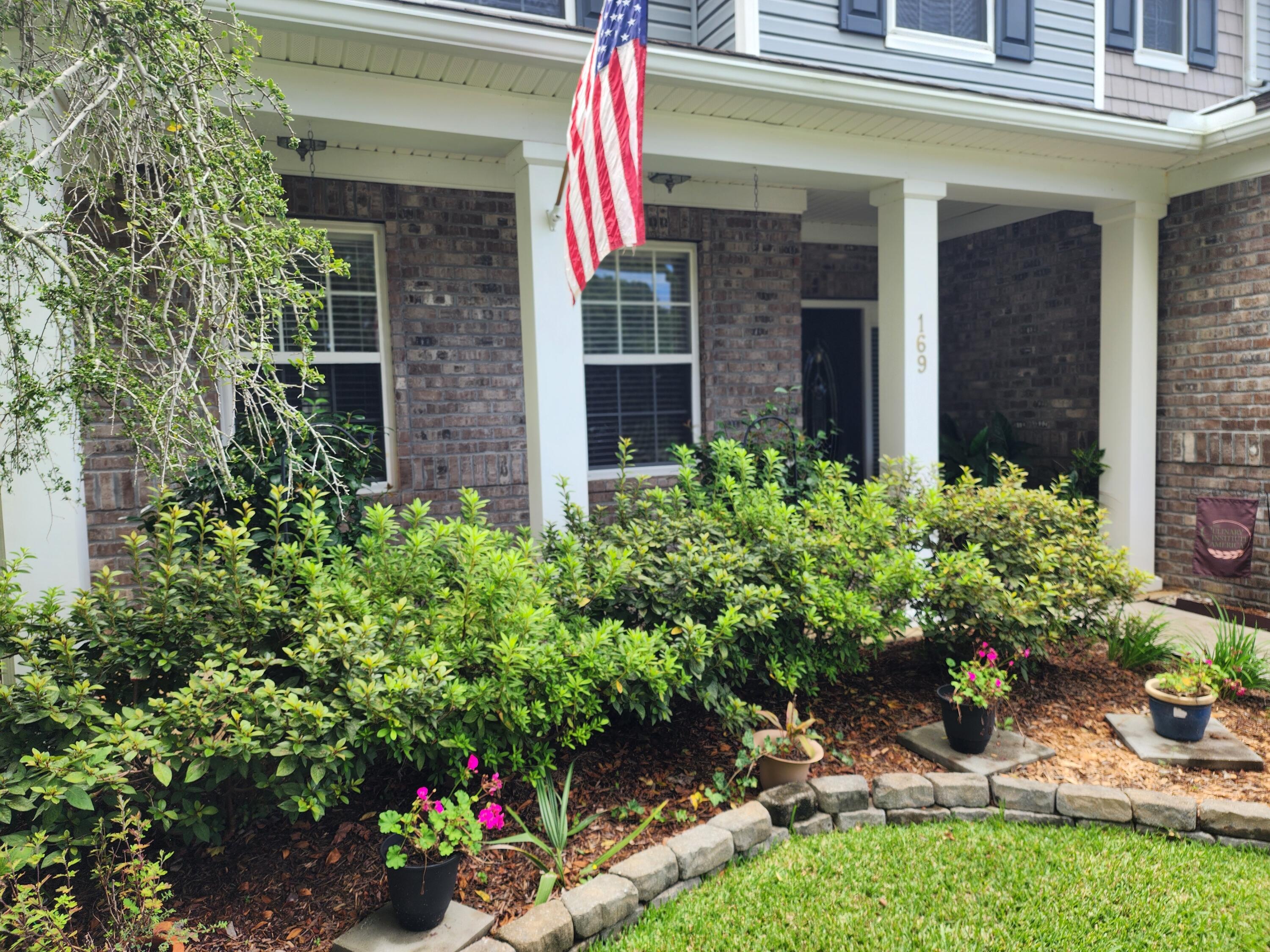 169 Woodbrook Way Way