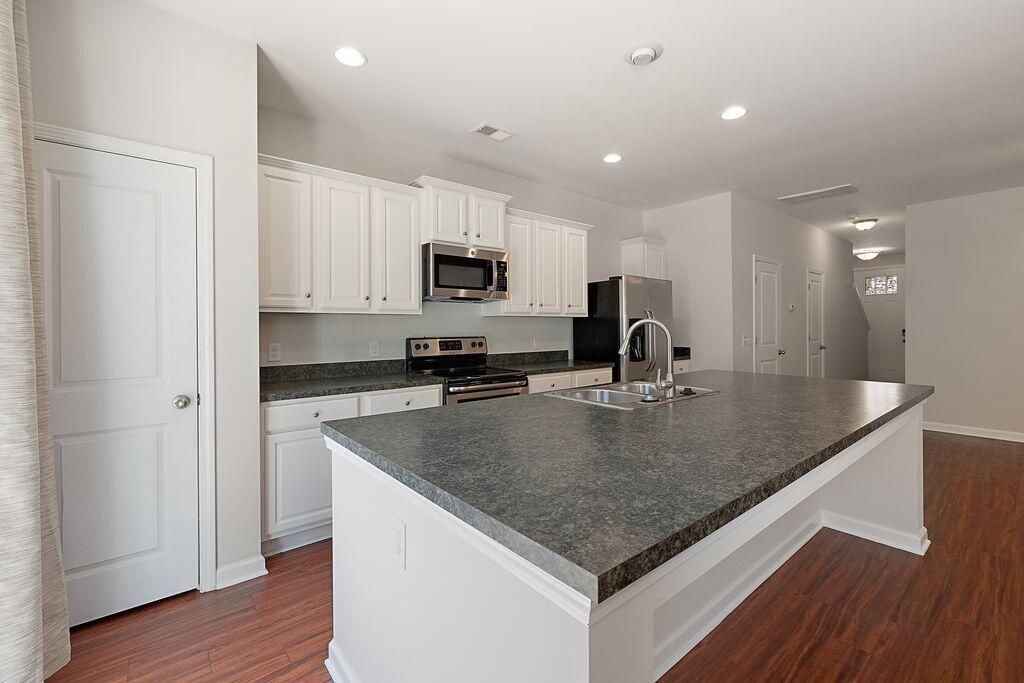 Photo of 4763 Horse Drawn Way, Summerville, SC 29485 (MLS # 26005037)