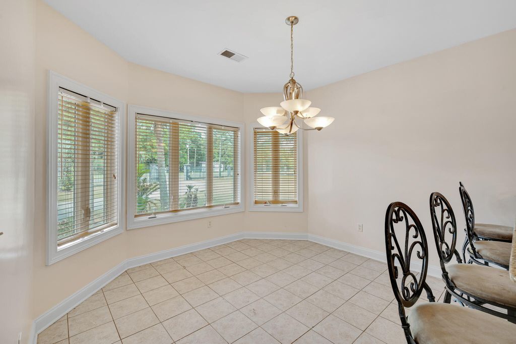 Photo of 1561 Zion Road, Dorchester, SC 29437 (MLS # 26015510)