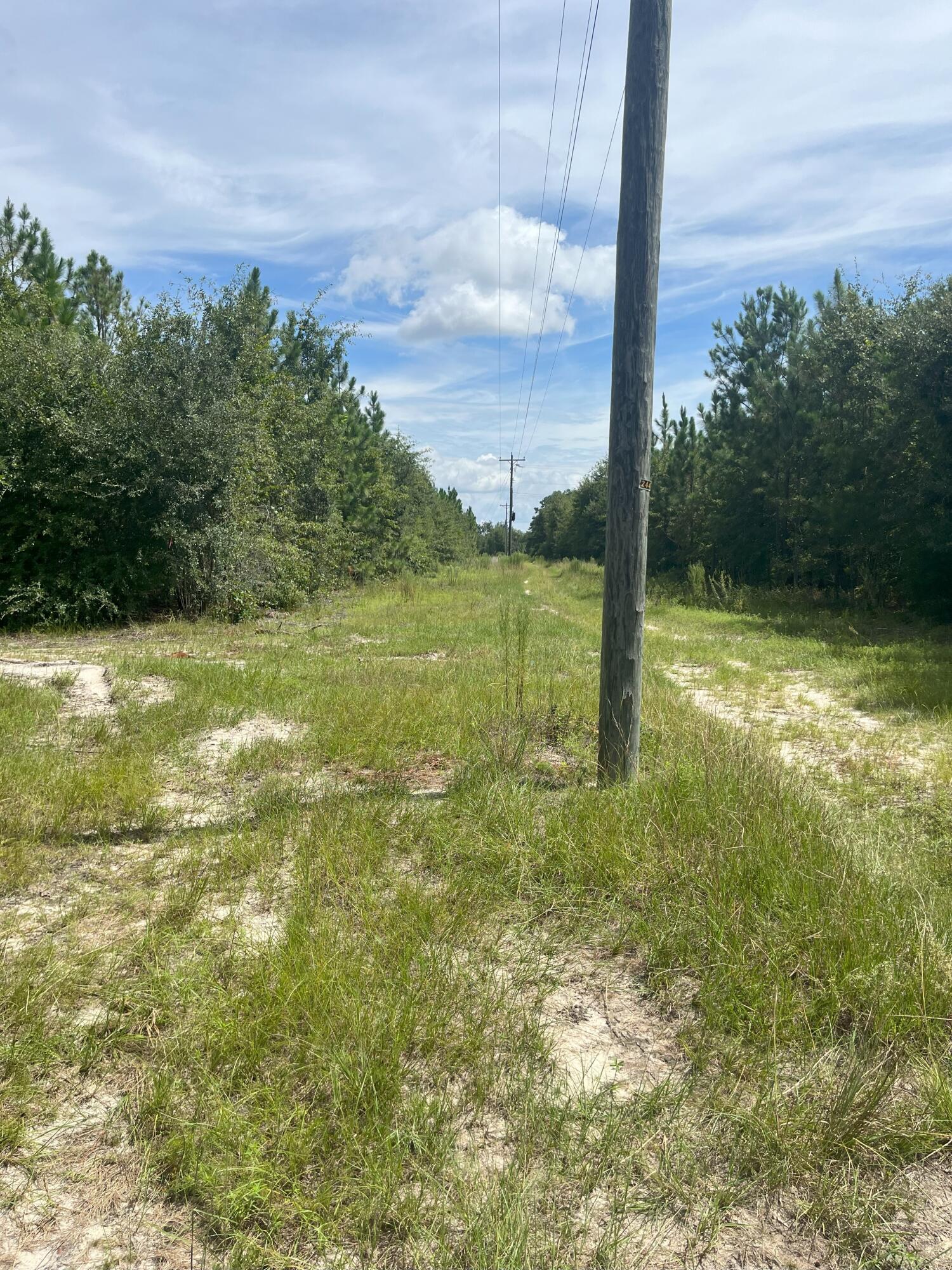 Ppf 5 Payne Pond Road Ppf 5