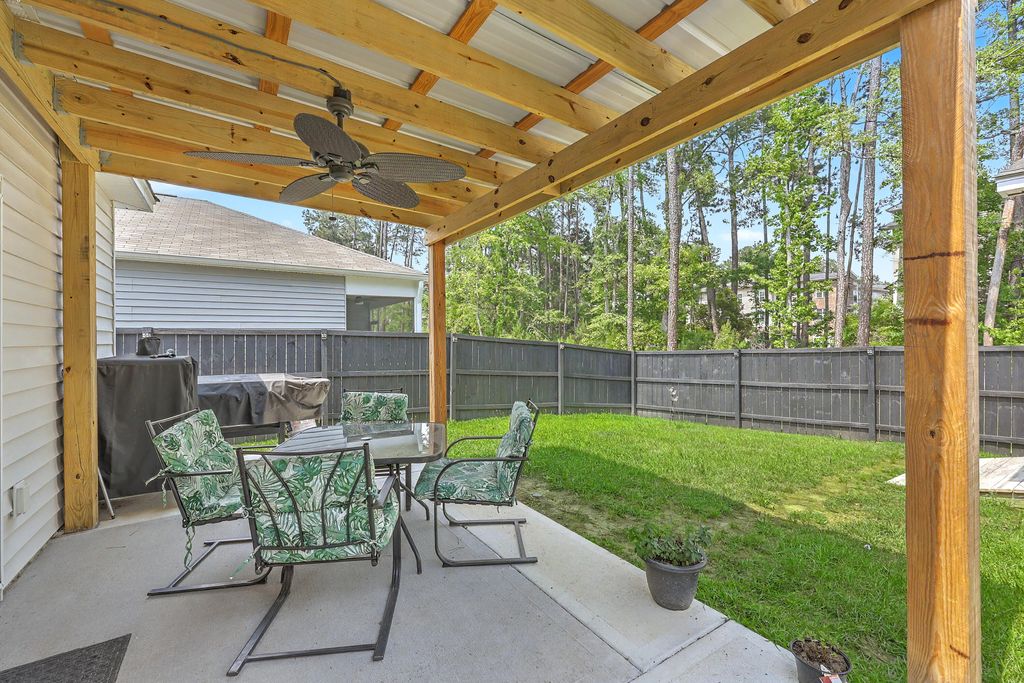 Photo of 266 Sweet Cherry Lane, Summerville, SC 29486 (MLS # 26013359)